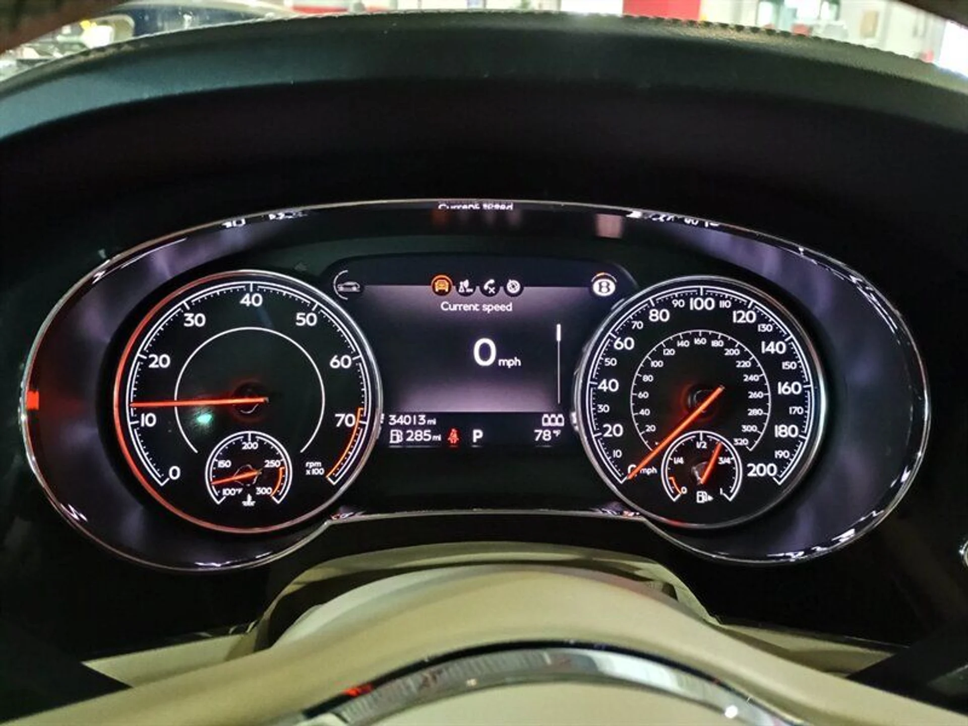 mph019_4224460571_e5557cf6b2_800_7237530daa