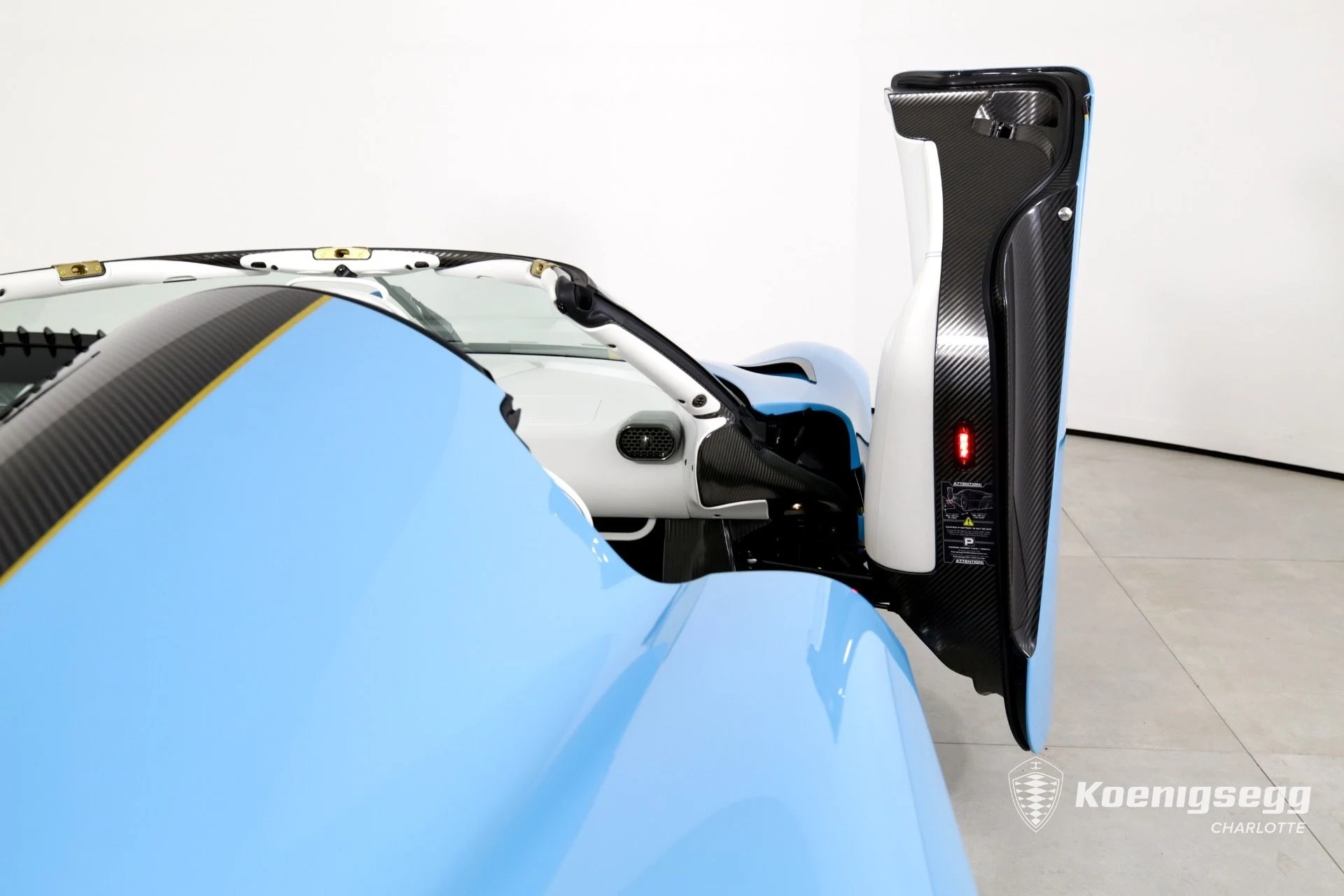 mph019_4224486271_Used_2021_KOENIGSEGG_REGERA_RWD_1728055780_13db79d522