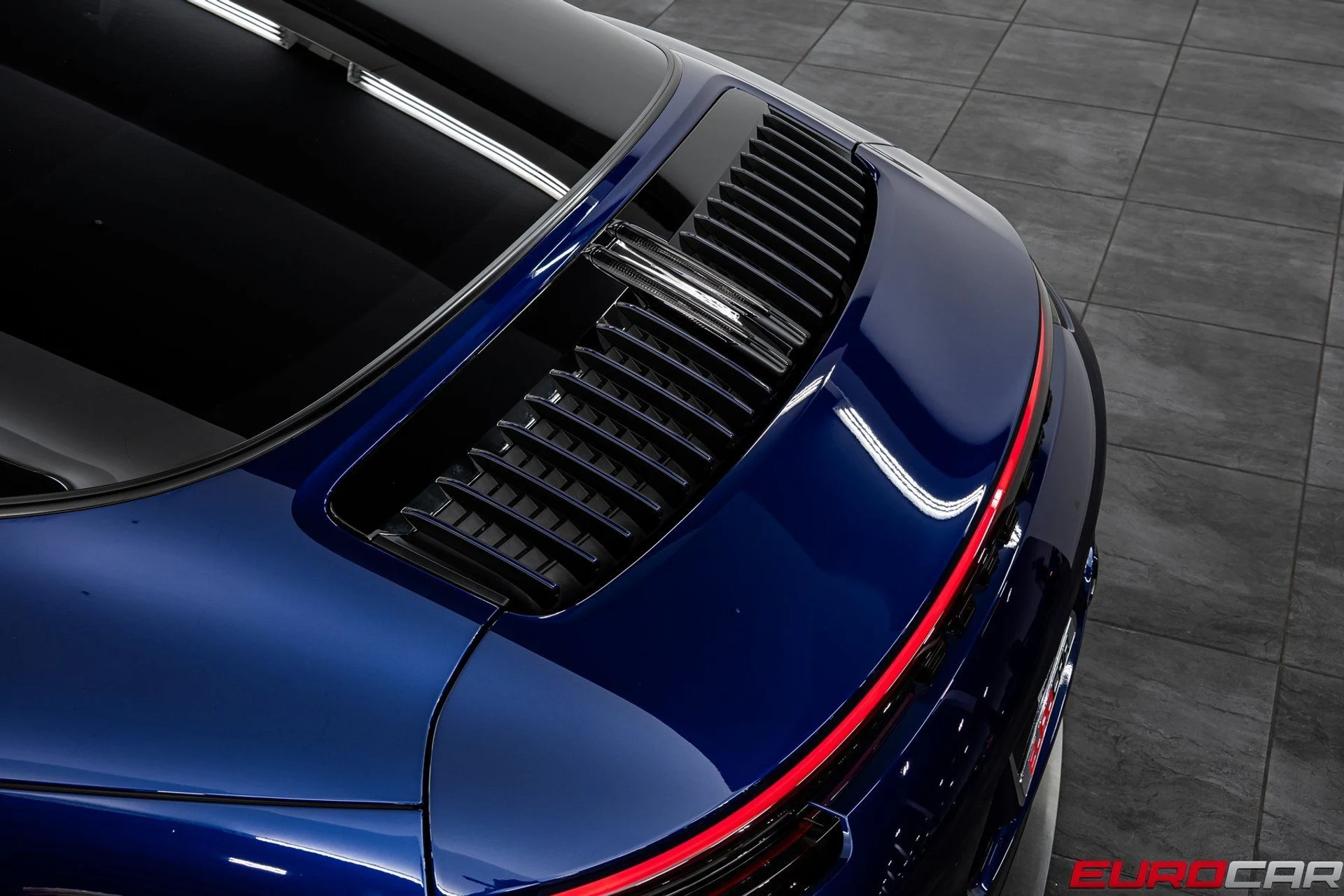 mph019_4224582287_image_20_34e138aa43