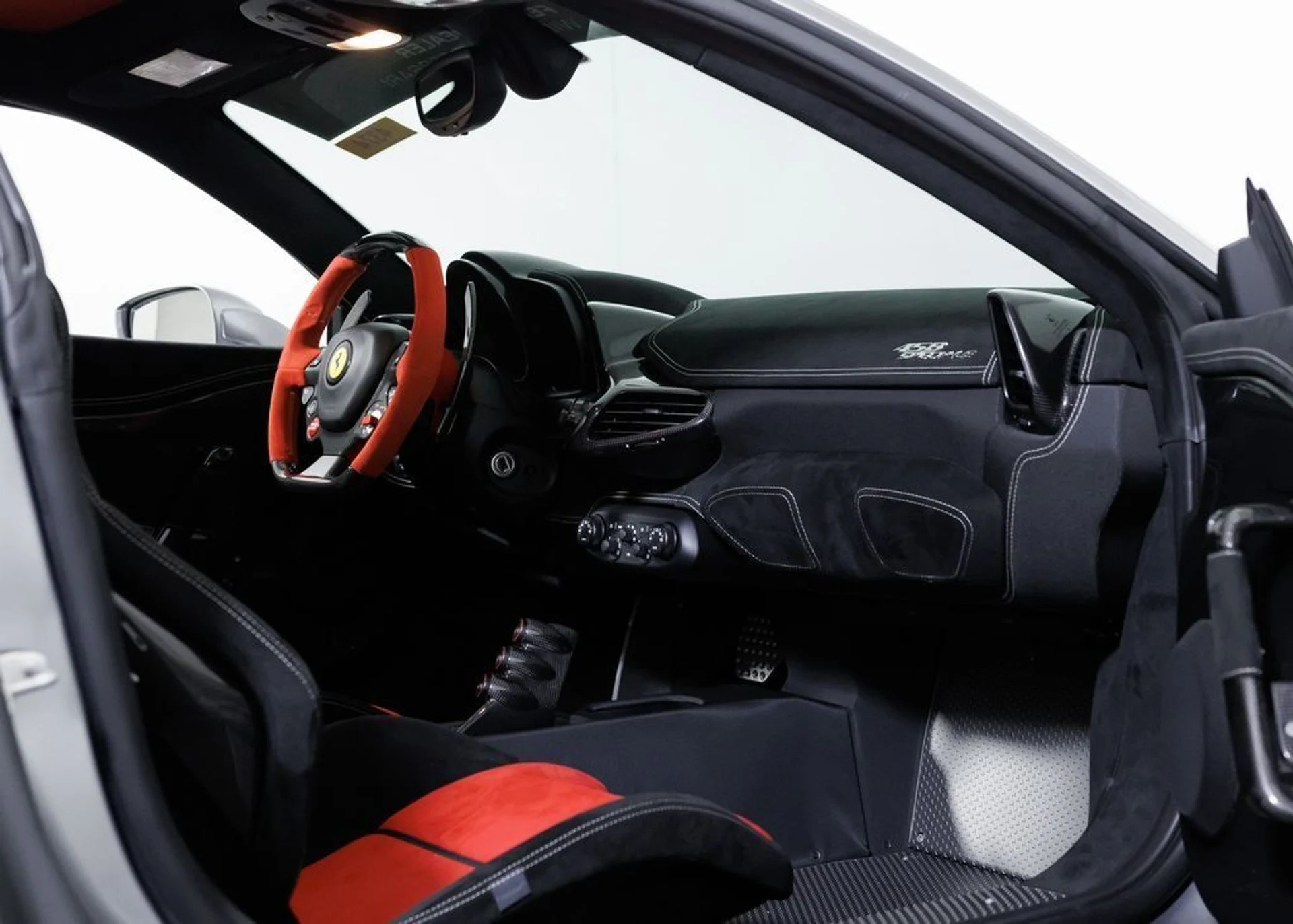 mph019_4224650330_889165cdfce718f230794b3b06361791_246c15a6d3