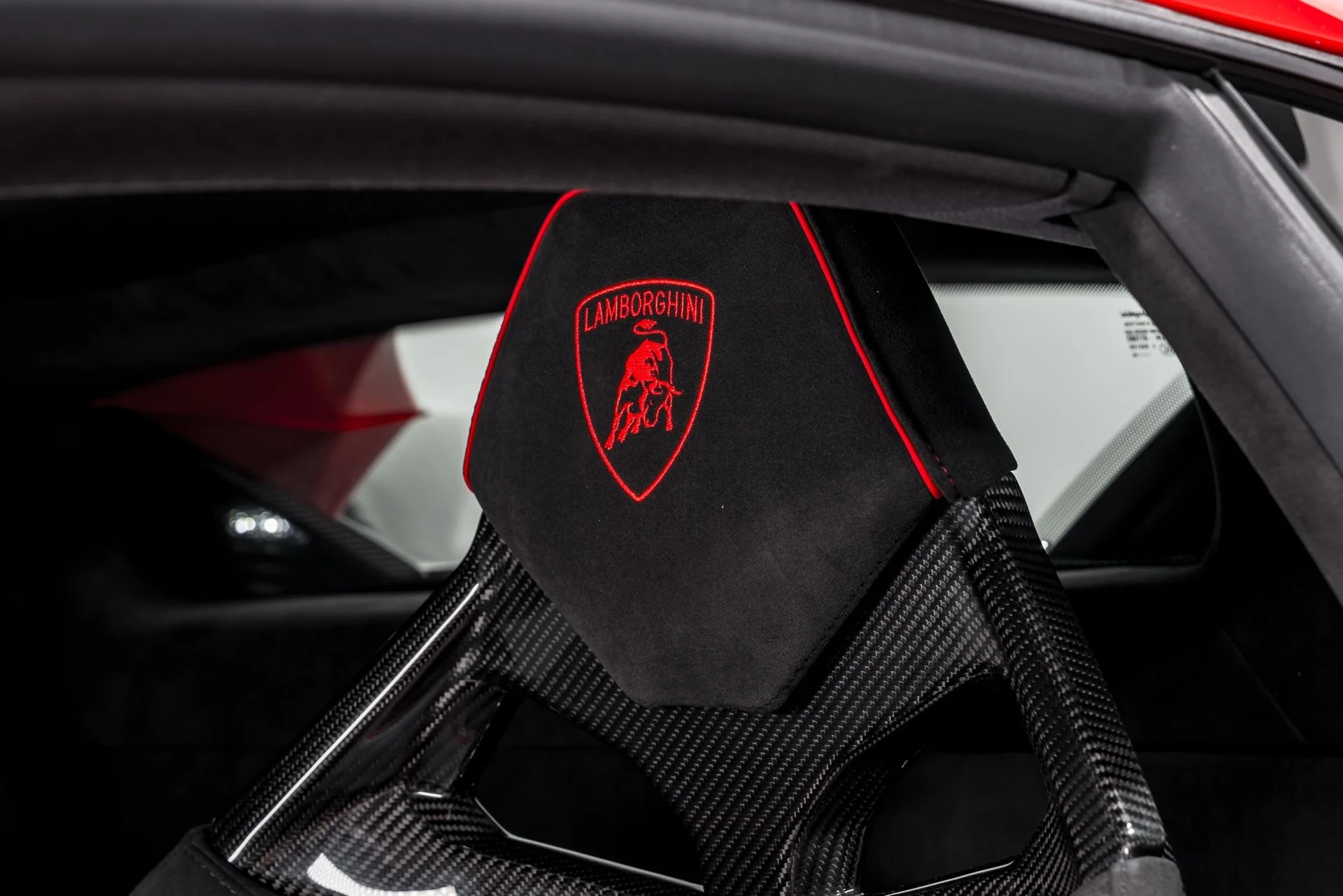 mph019_4224722439_53372221fb51edcb4acfe430b633845ex_27526888fa