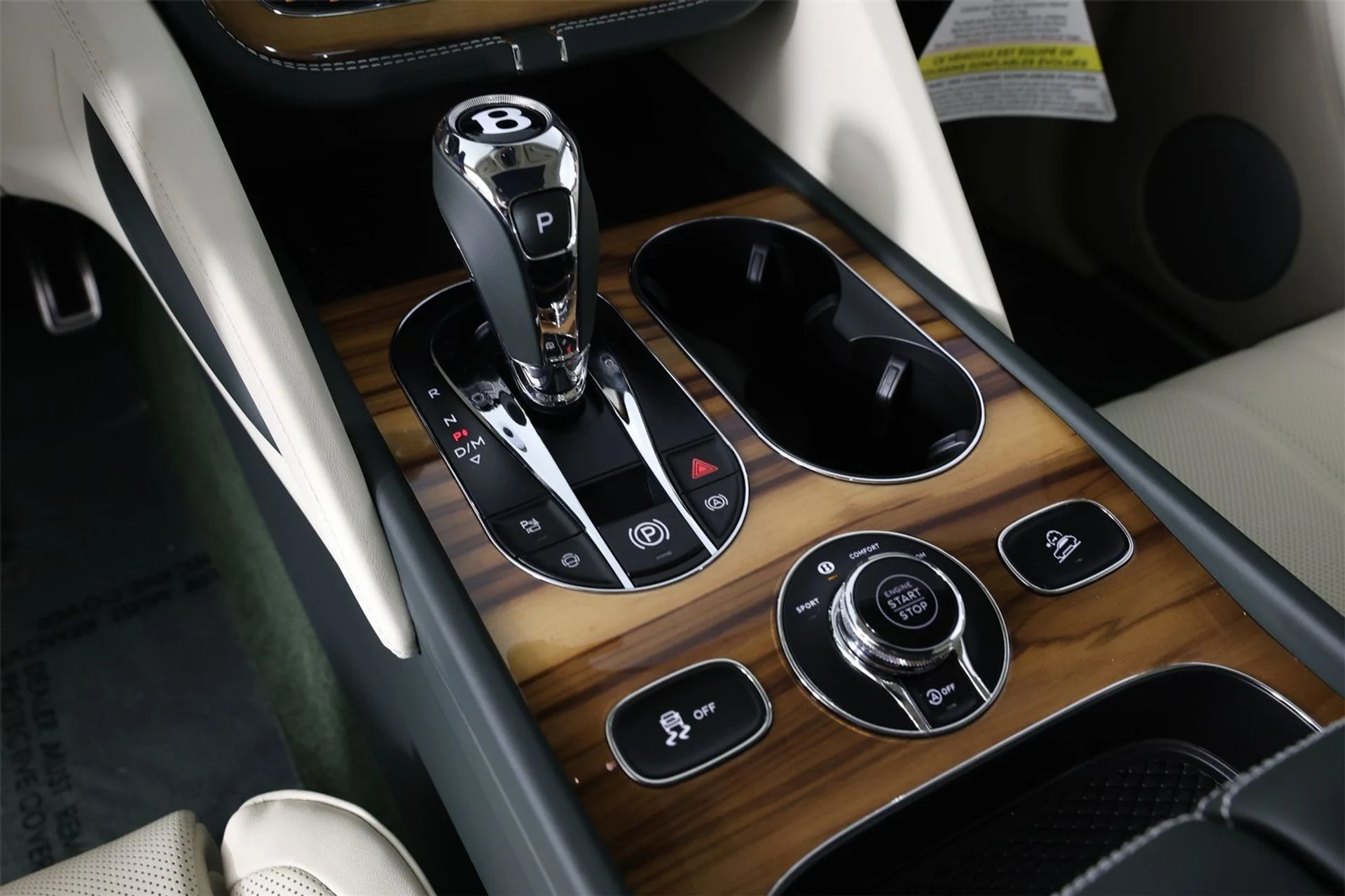 mph019_4224722606_e36b1364664d41efa9f32abc2e994319_67d9bfe98f