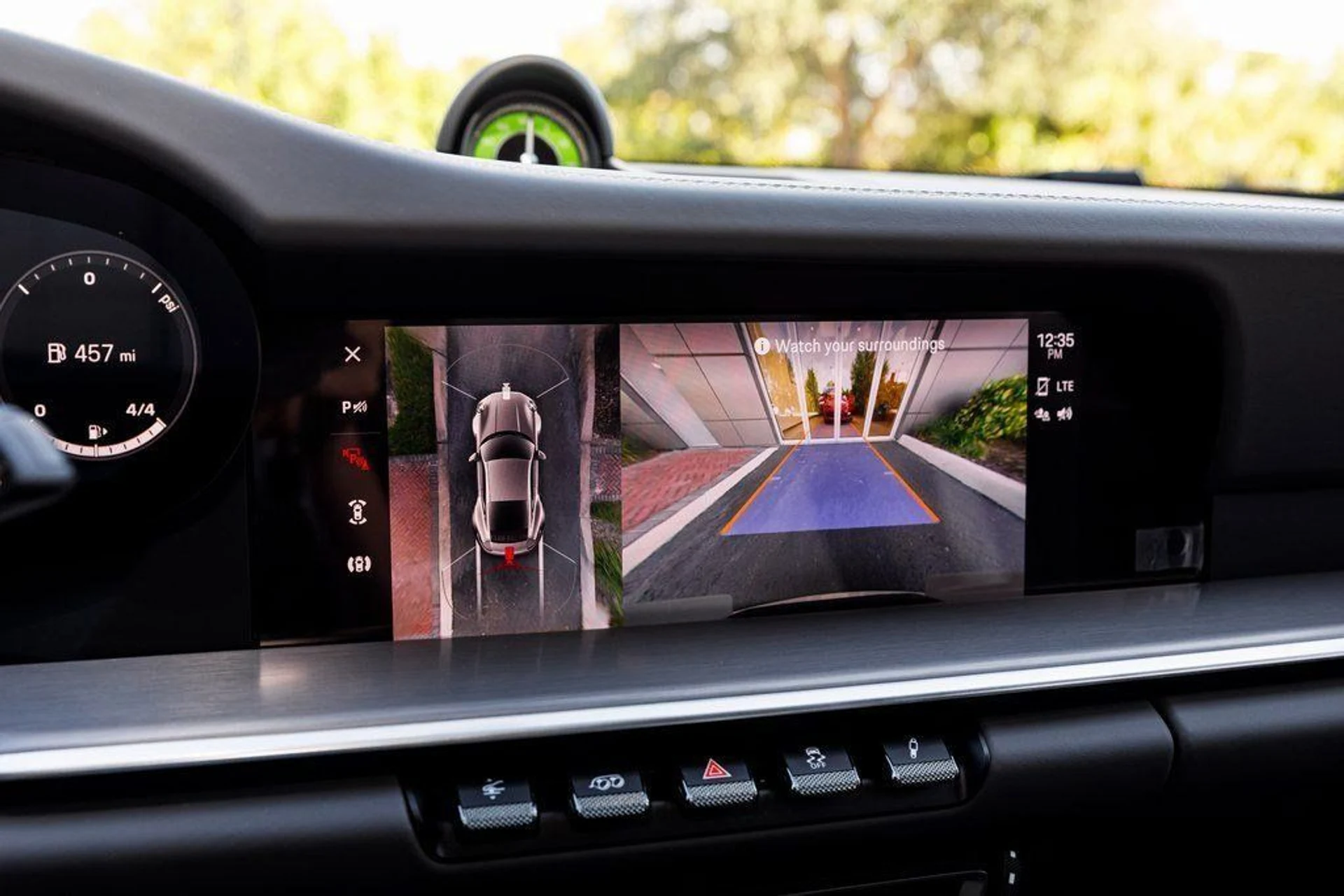 mph019_4225428372_38a2abb6cdcc5a44604361d9d13eb3e8_62dd3f3f3d