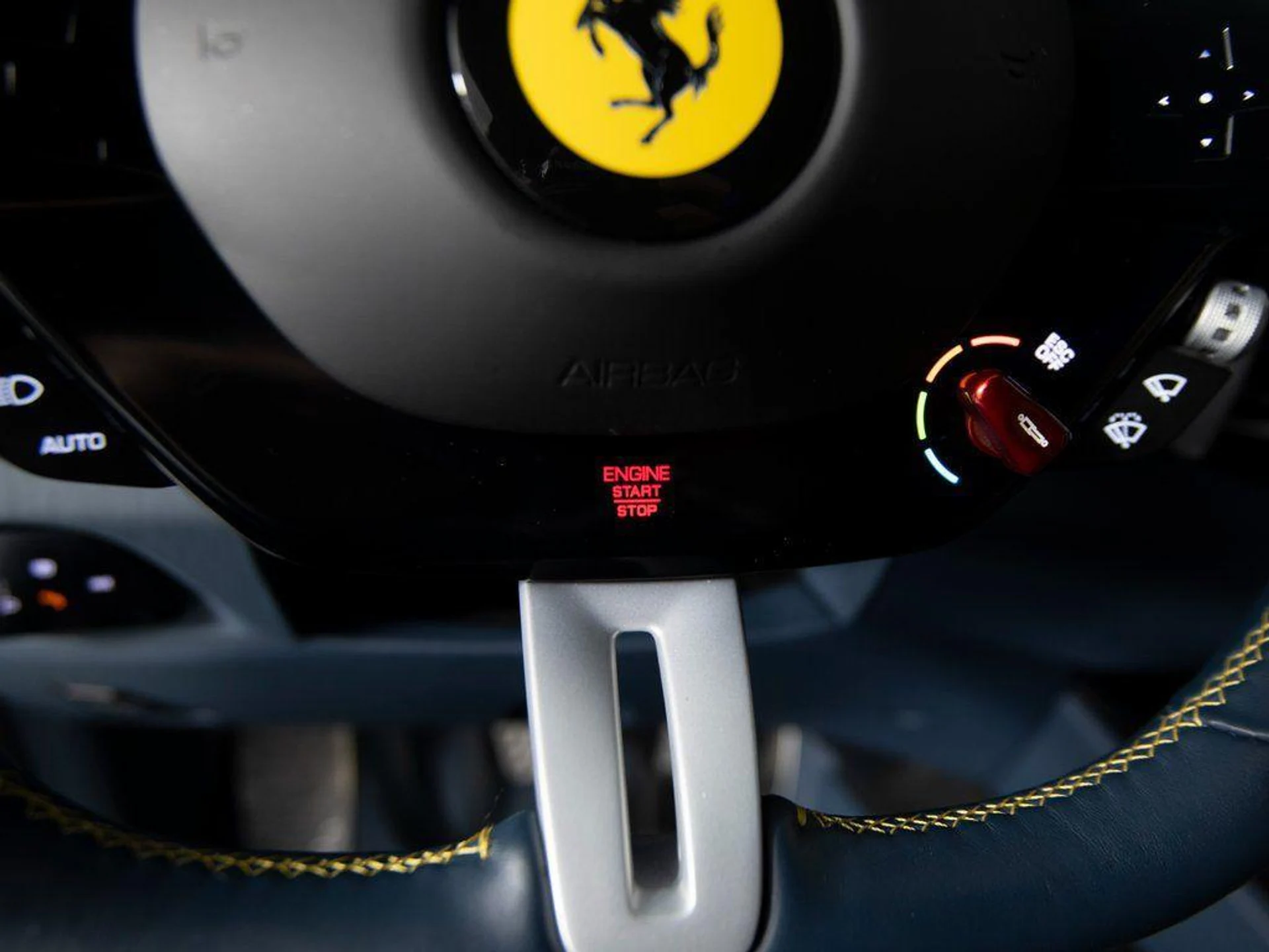 mph019_4226071939_u6_Fo_Dx_Fl_Wc_Umr_Wdr_RS_7hly_jbp_U_8976132633