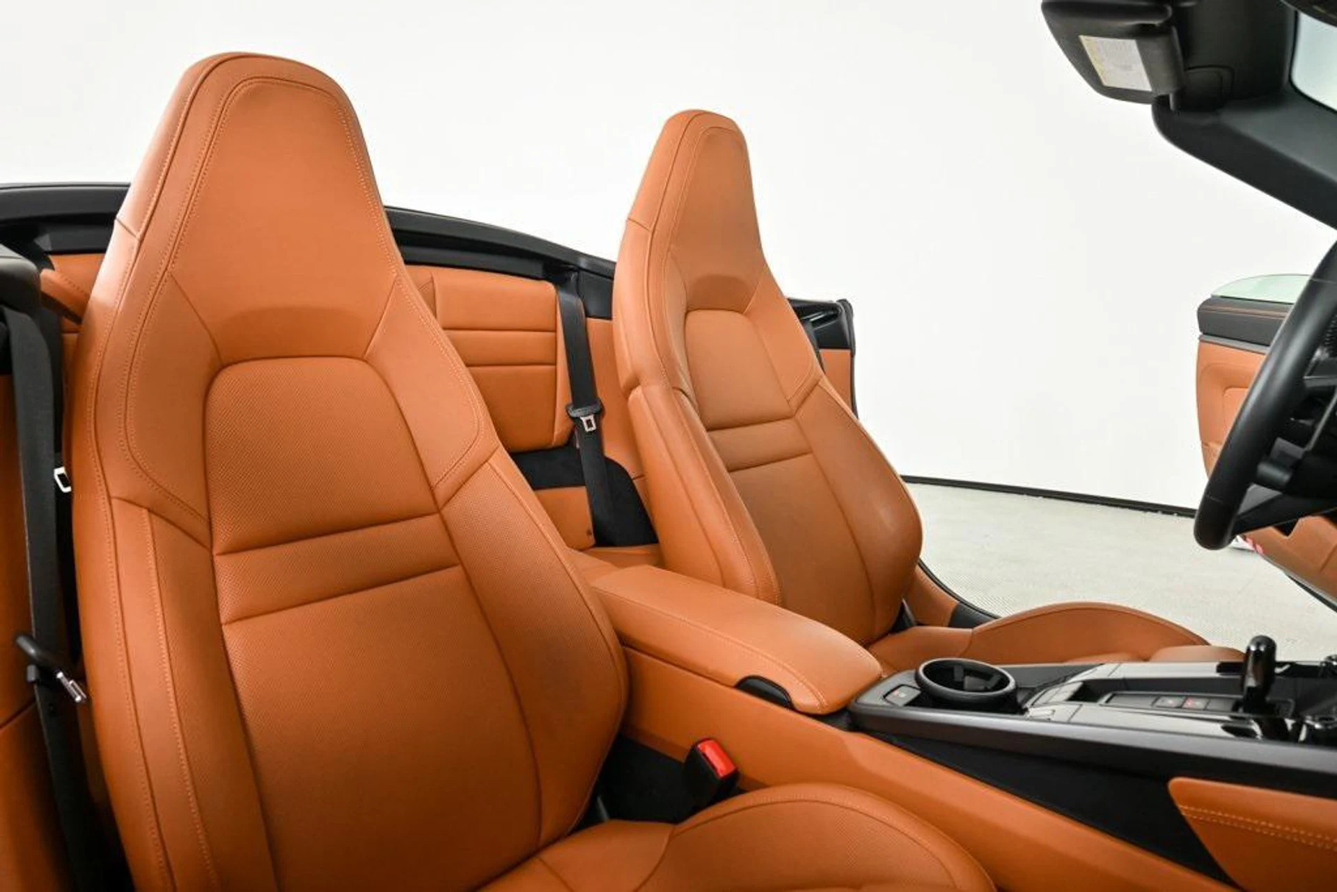 mph019_4226164208_bcc_U2ql5_Gir_U0_F18y57_My3_TM_Flc_b8c4ba2dbe