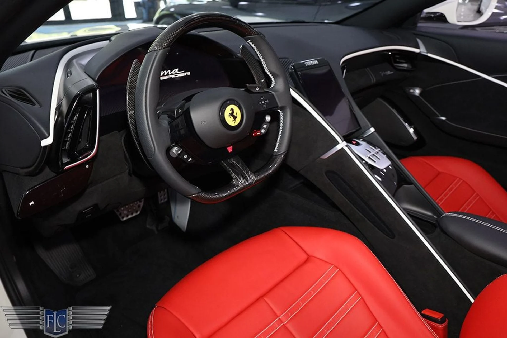 mph019_4226917044_used_2025_ferrari_roma_spider_convertible_6305_22870427_20_1024_fbdea7f515