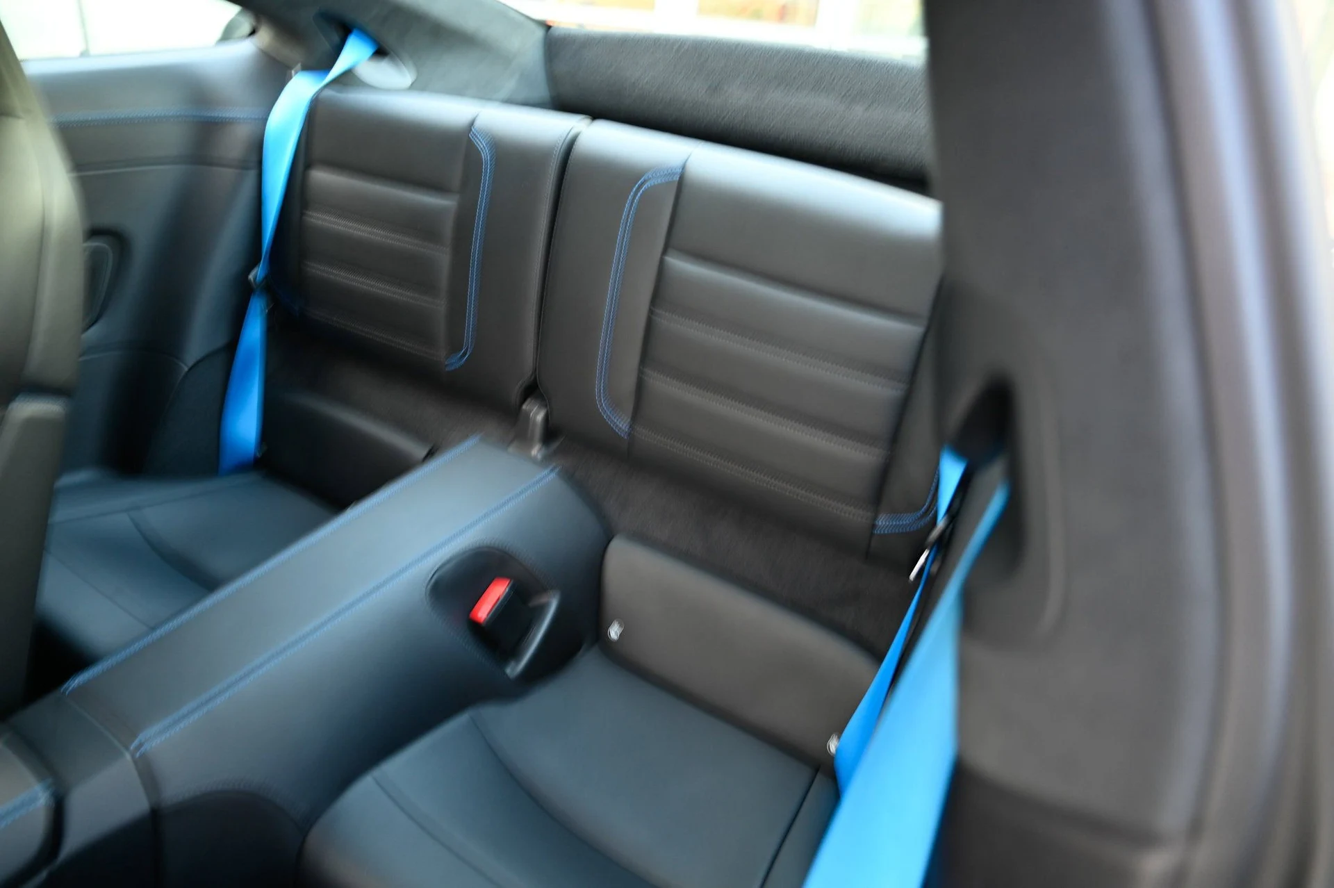 mph019_4226959251_b38a9fe2d6c444c2bd92f99964ab8f69_a62802568b