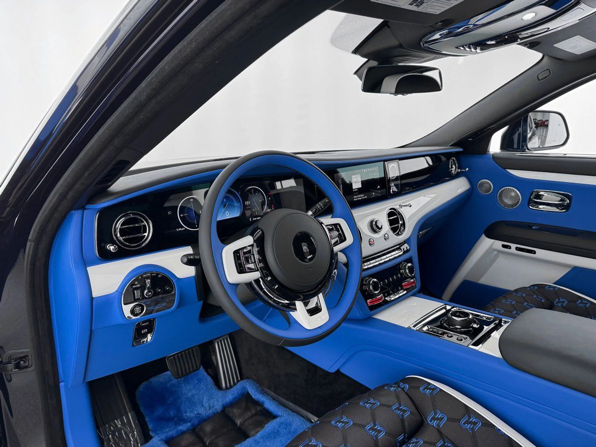 mph019_4226963693_fcdbabbafa0f917f85d0bc8d7a54d36fx_98a05d130f