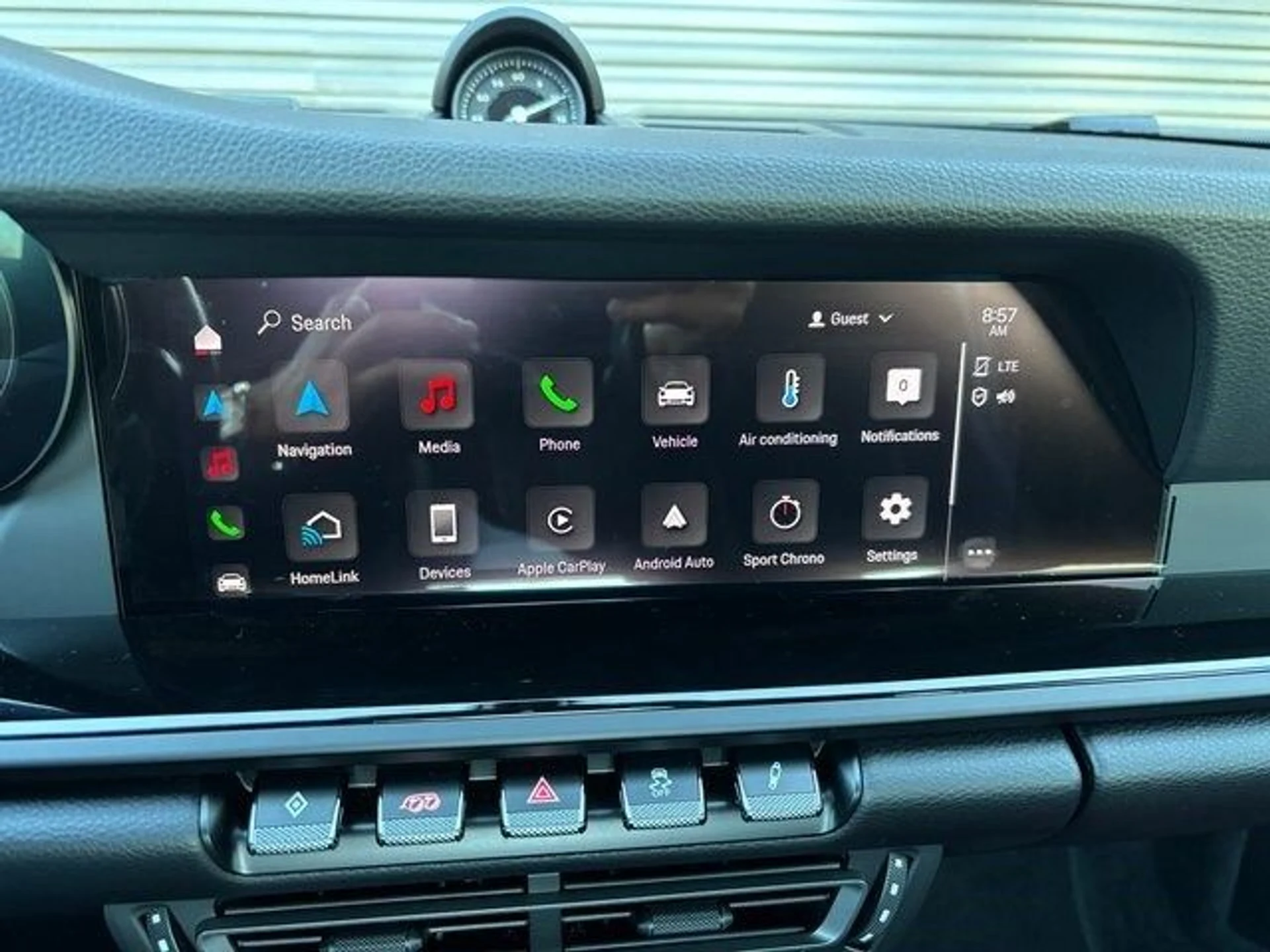 mph019_4227171385_b5af119d4991fa41f7c8cbb100374546x_09382c6f1e