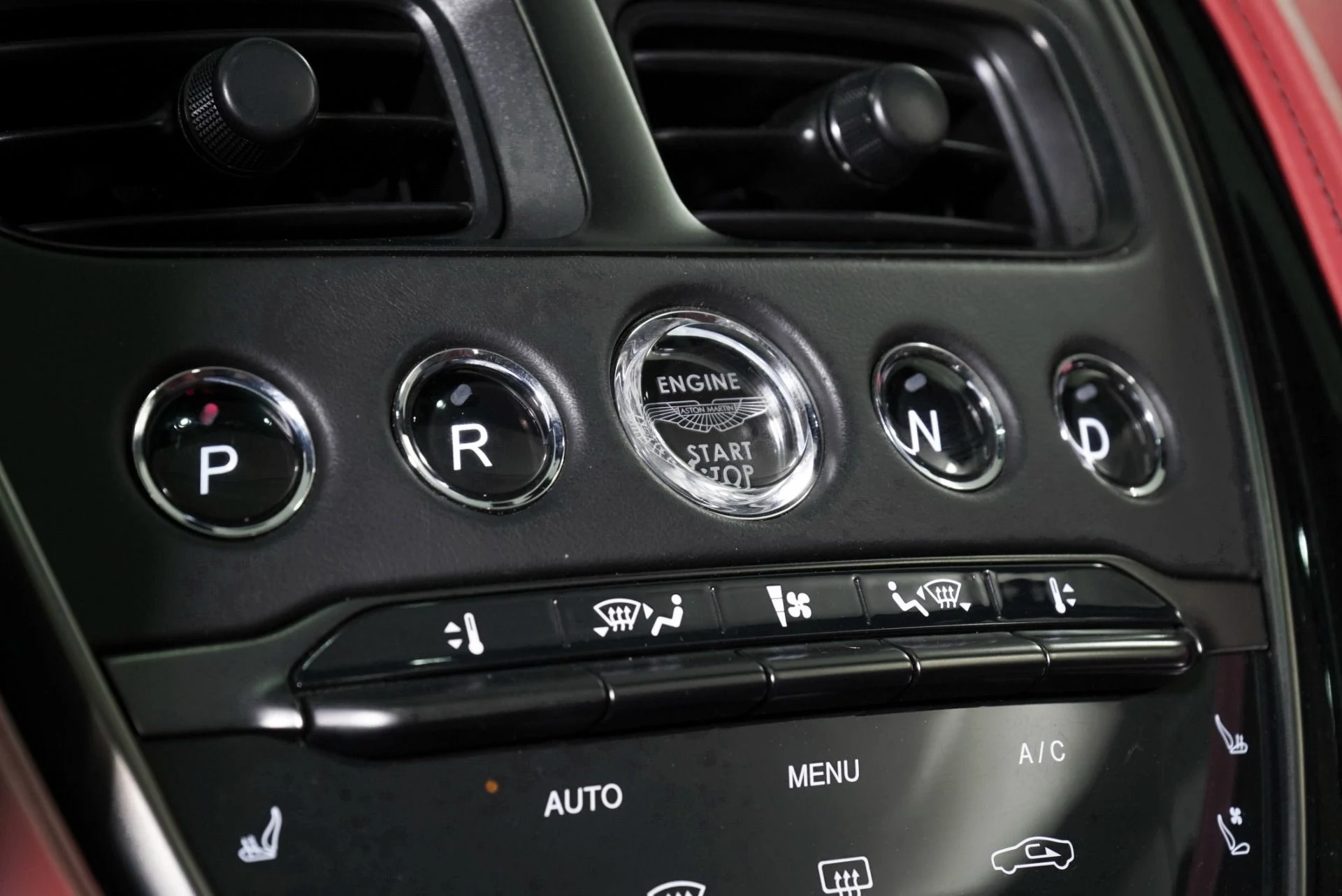 mph019_4227176617_Used_2021_Aston_Martin_DB_11_Volante_1769647963_f55373a55f