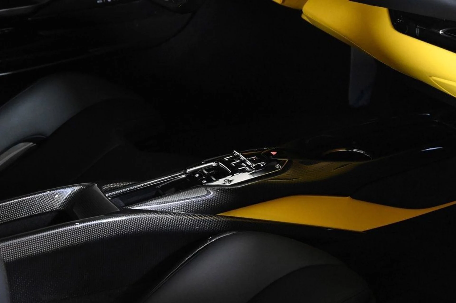 mph019_4227423309_c54878bbba964ddf872d85de2666dc10_5760db659c