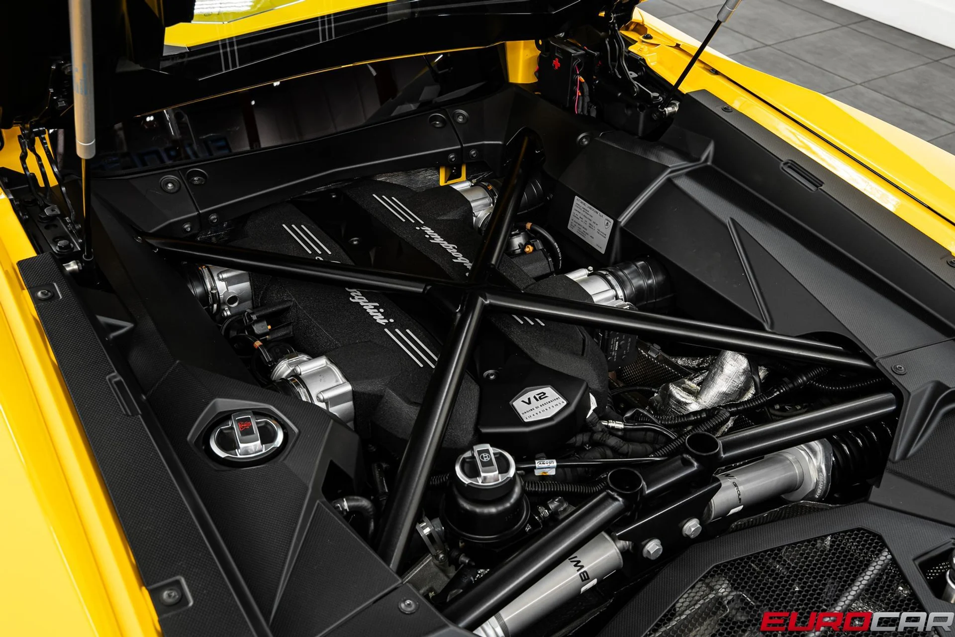 mph019_422780428_1dab374c_3ec4_4f3c_a58f_b6971468dfeb_bcc551280d