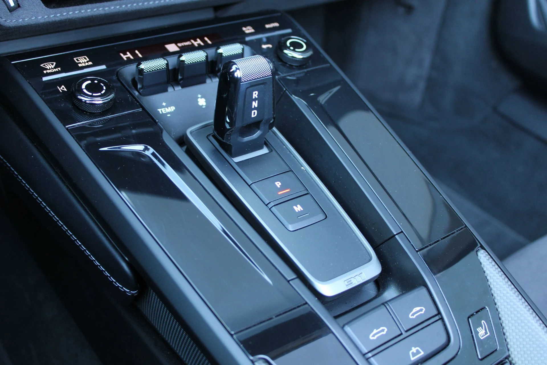 mph019_4227948849_7fd374613d8dcdf4b00e3801490975cb_7e88f9ce75