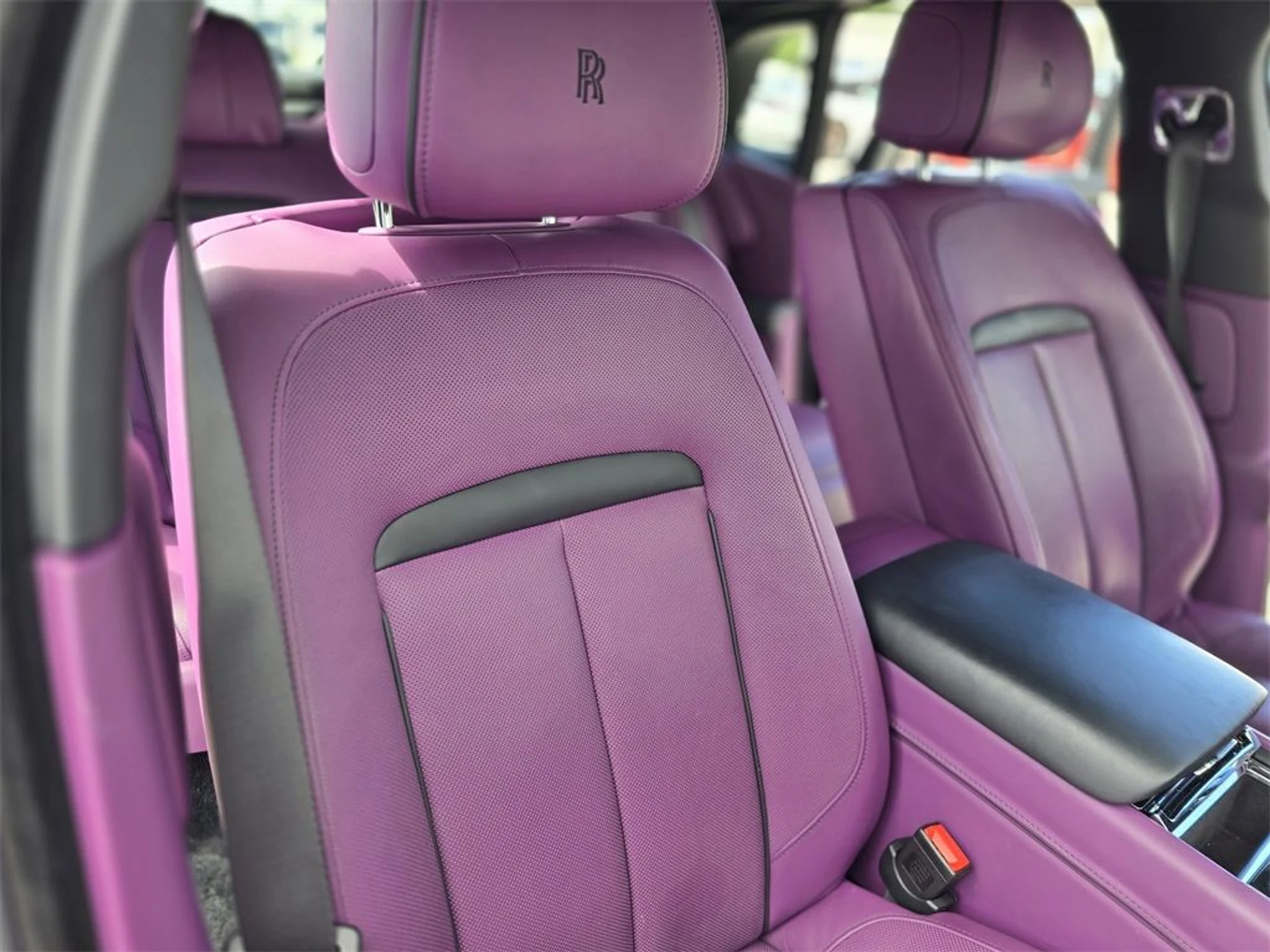 mph019_4228441055_3d55caec782bbd522b48c1cadc69fa0c_e1bea593c8