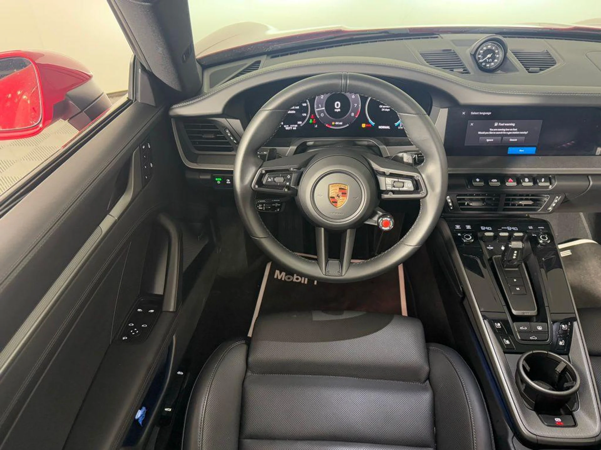 mph019_4228460063_r_Xw_Y_Bdi_Yo_Obf_Cw_K_4_Hl_W_Fqp36l8_7a389add4a