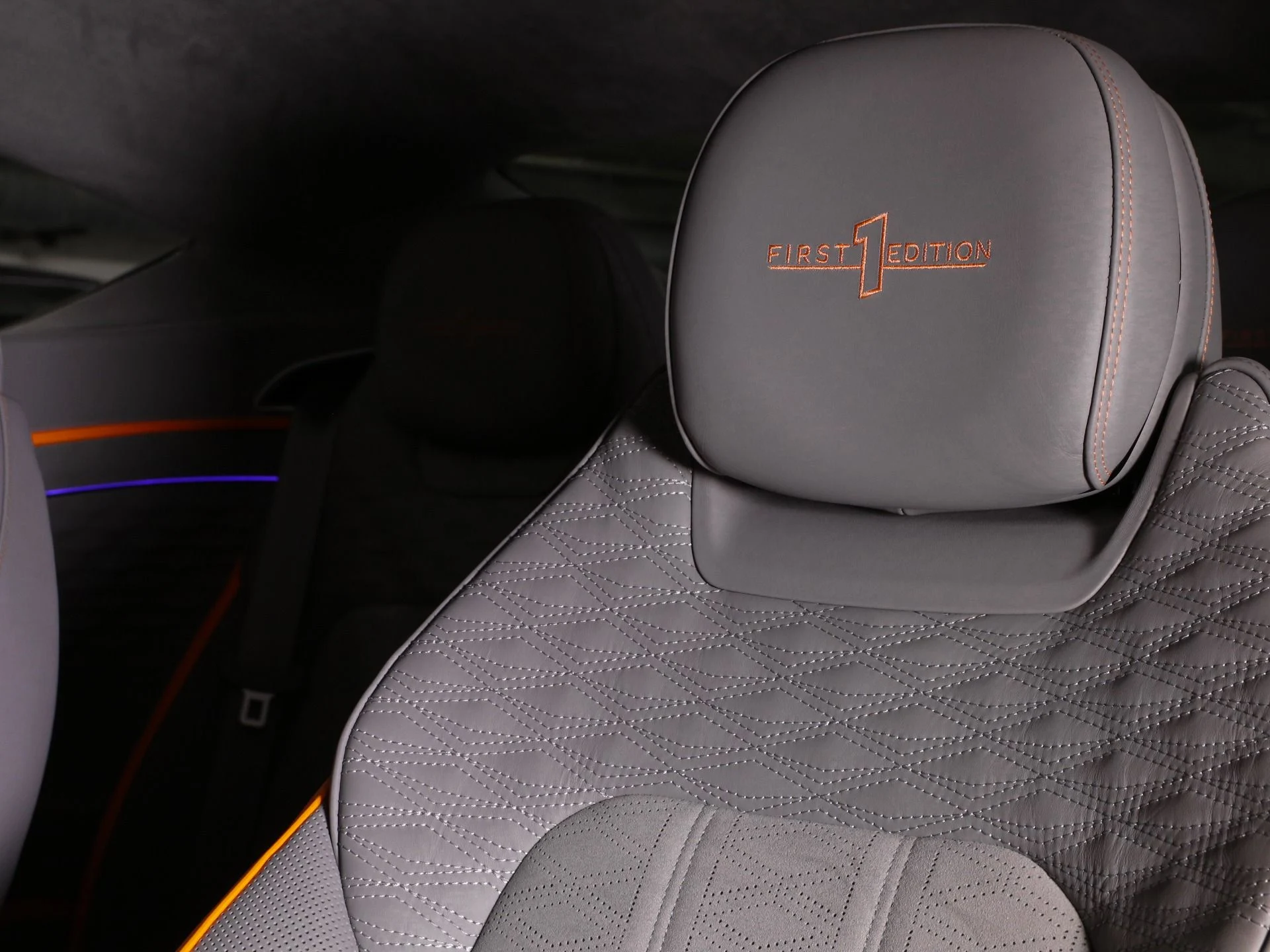 mph019_422859295_New_2025_Bentley_Continental_GT_1746558441_928f017295