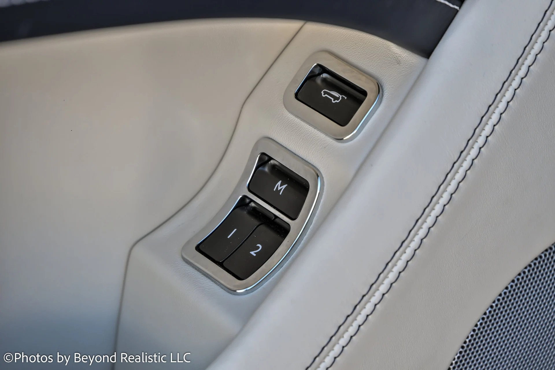 mph019_4228599734_904b78b7ffbd7b38119b02de4c0d7be7x_48c23c5ba8