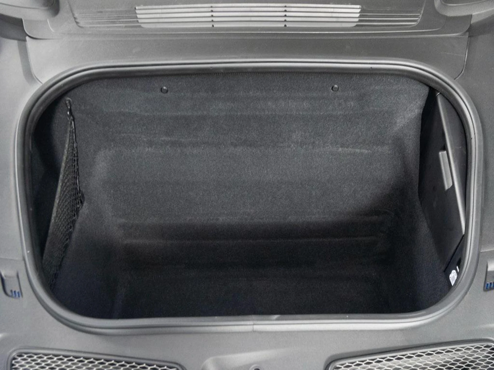 mph019_4228619071_Mjp_R_Vh7o_F7_U_Lf_Aw_N9lj_M_Yf_Jcv_Ro_0a0c753b0d