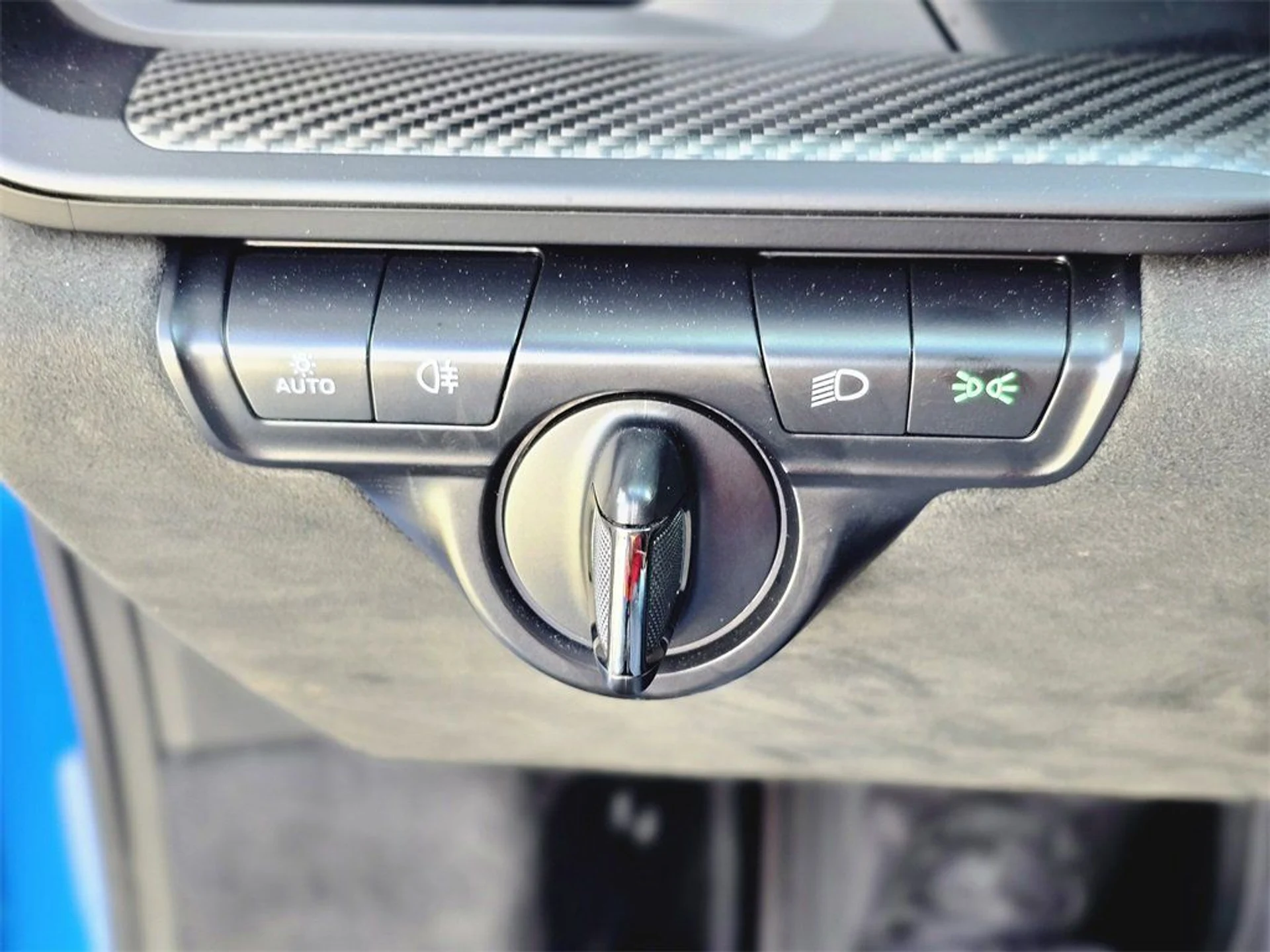 mph019_4228670389_5c3c3361a26de7b709abb1aadc8910f1_896697f642