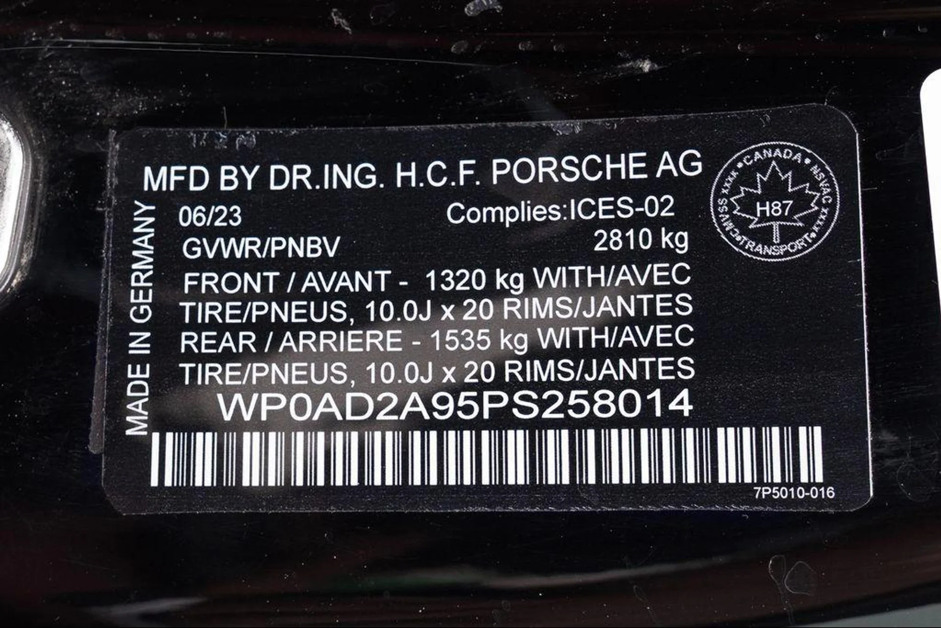 mph019_4228804343_LPXR_0_H3_R_Bi_I_Hy_J01vk2_O1pakv_QA_bddb494d3f