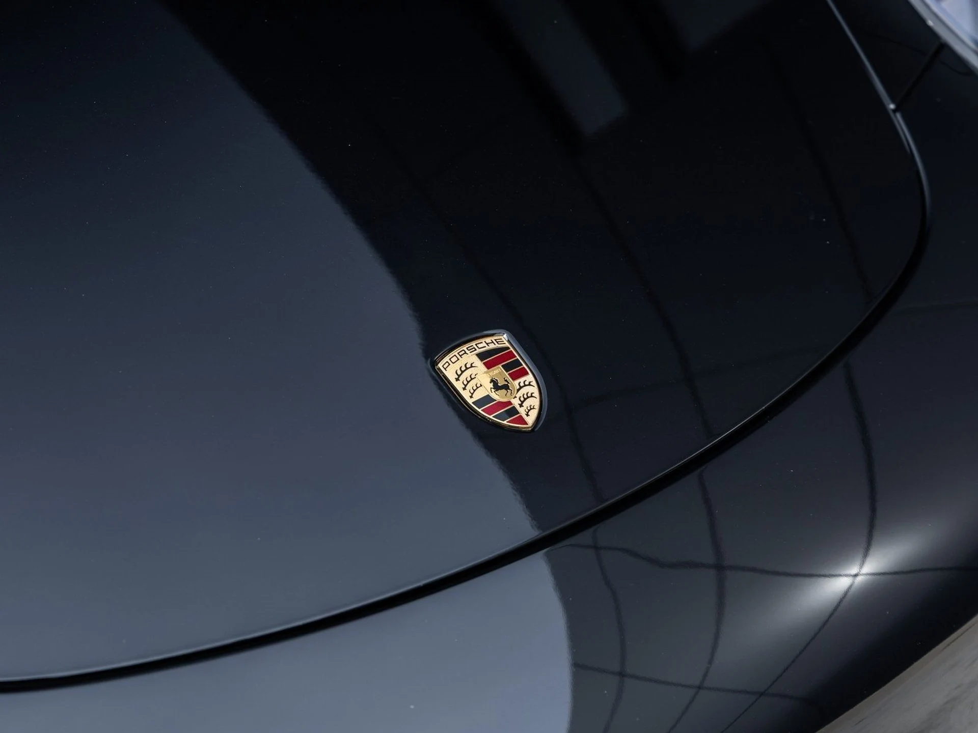 mph019_4229979690_20_7486797340