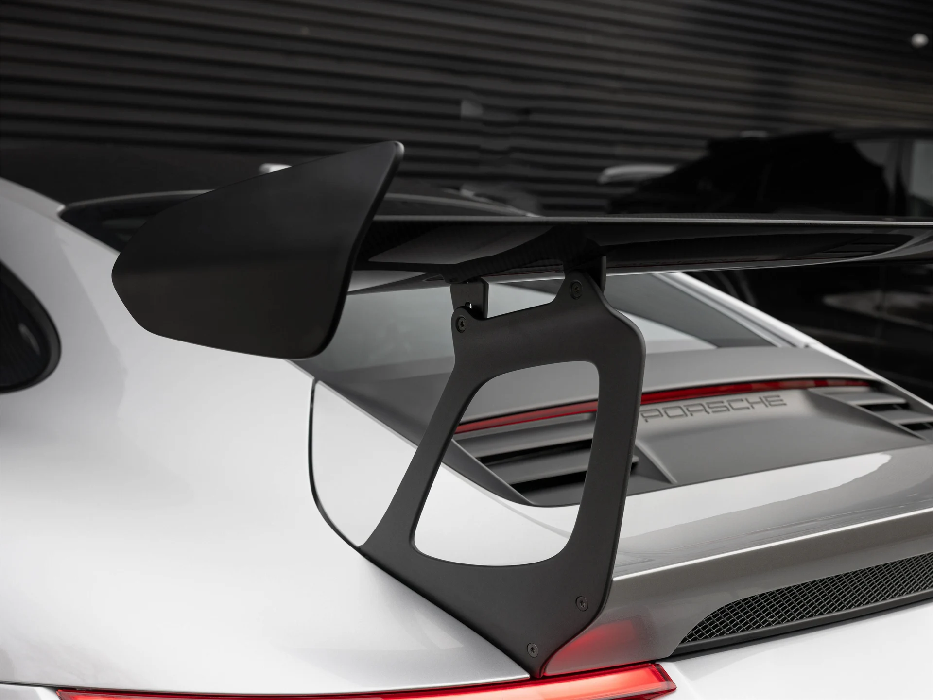 mph019_4230010818_c7c925366b58ae31662f712059095a7c_f1518731ee