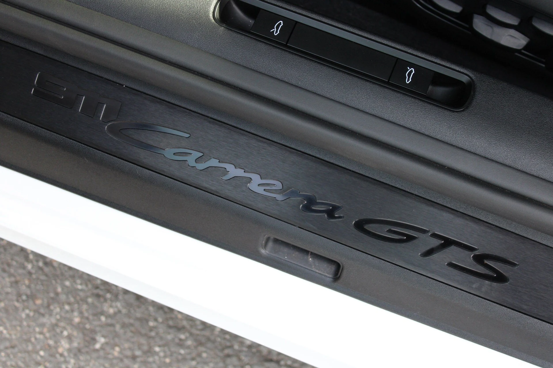 mph019_4230079333_76dbaeba3d2334a13e11966d5c08c8c9x_7374aedb79