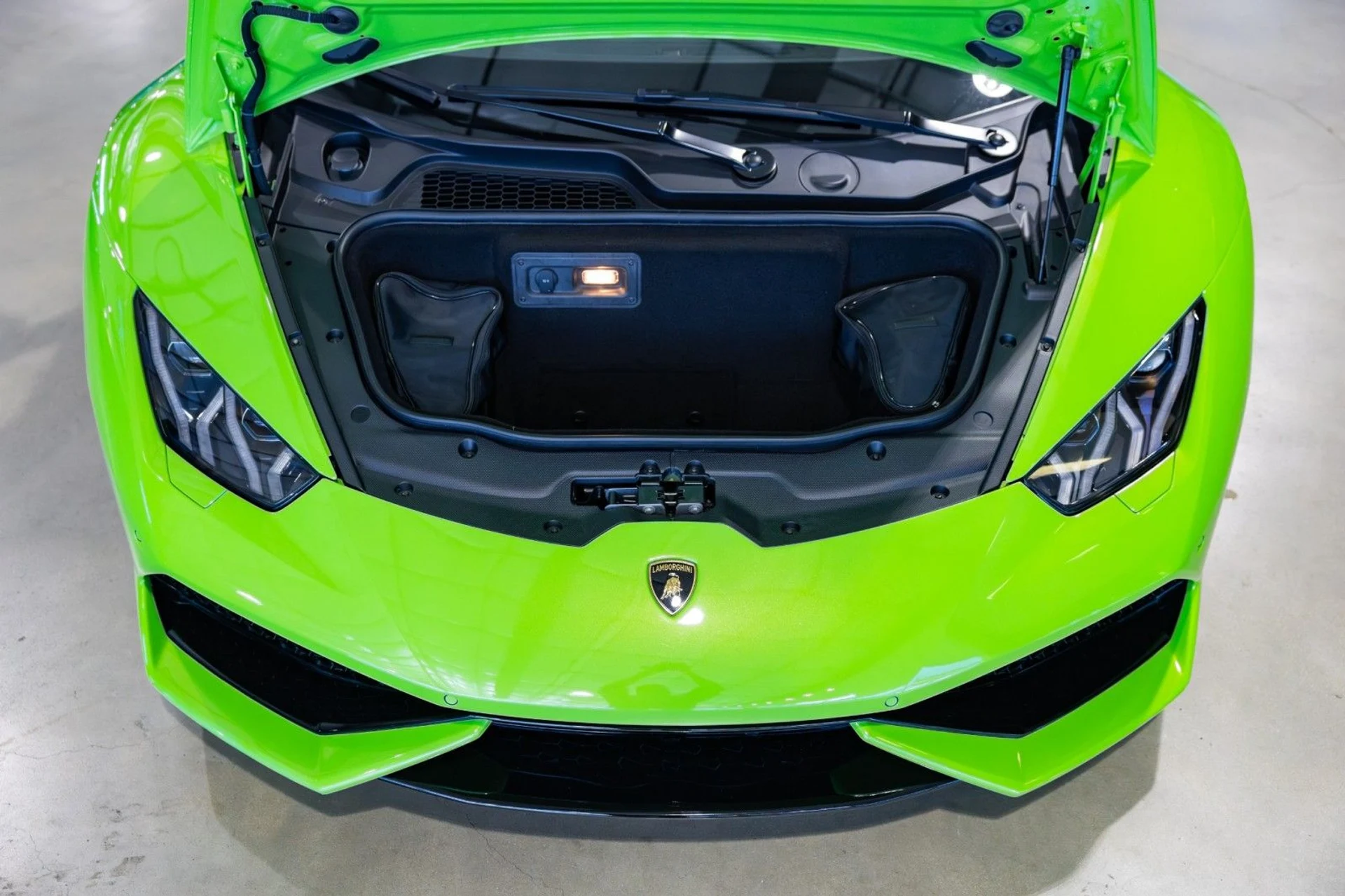 mph019_4230111828_Rw_51c2c6485c