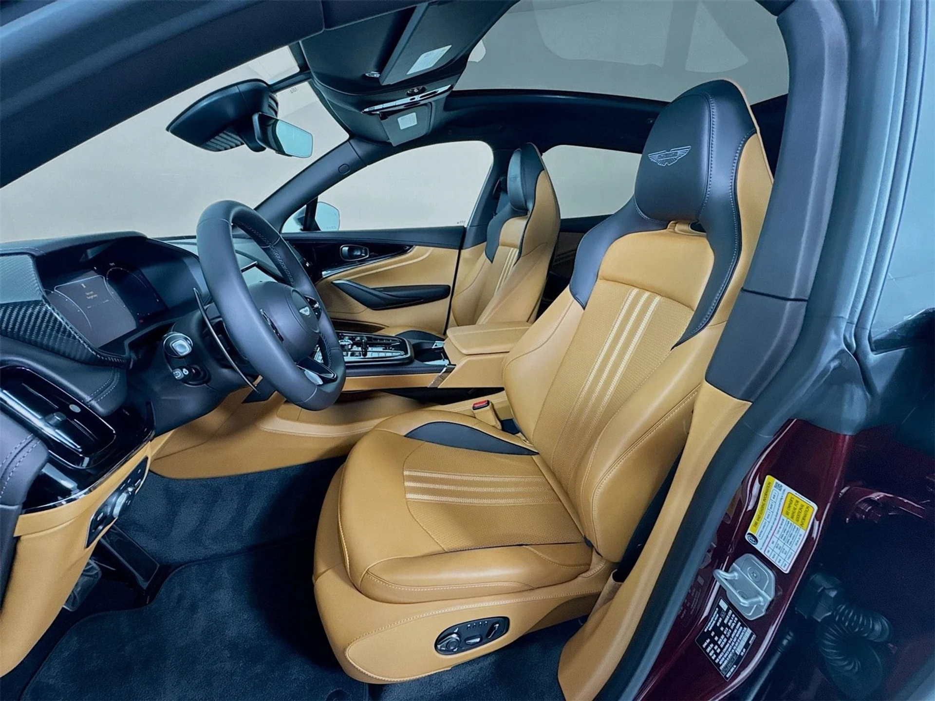 mph019_4230163865_95cac9025cae0bd57ceb5f26a54de3cbx_d38ed59711