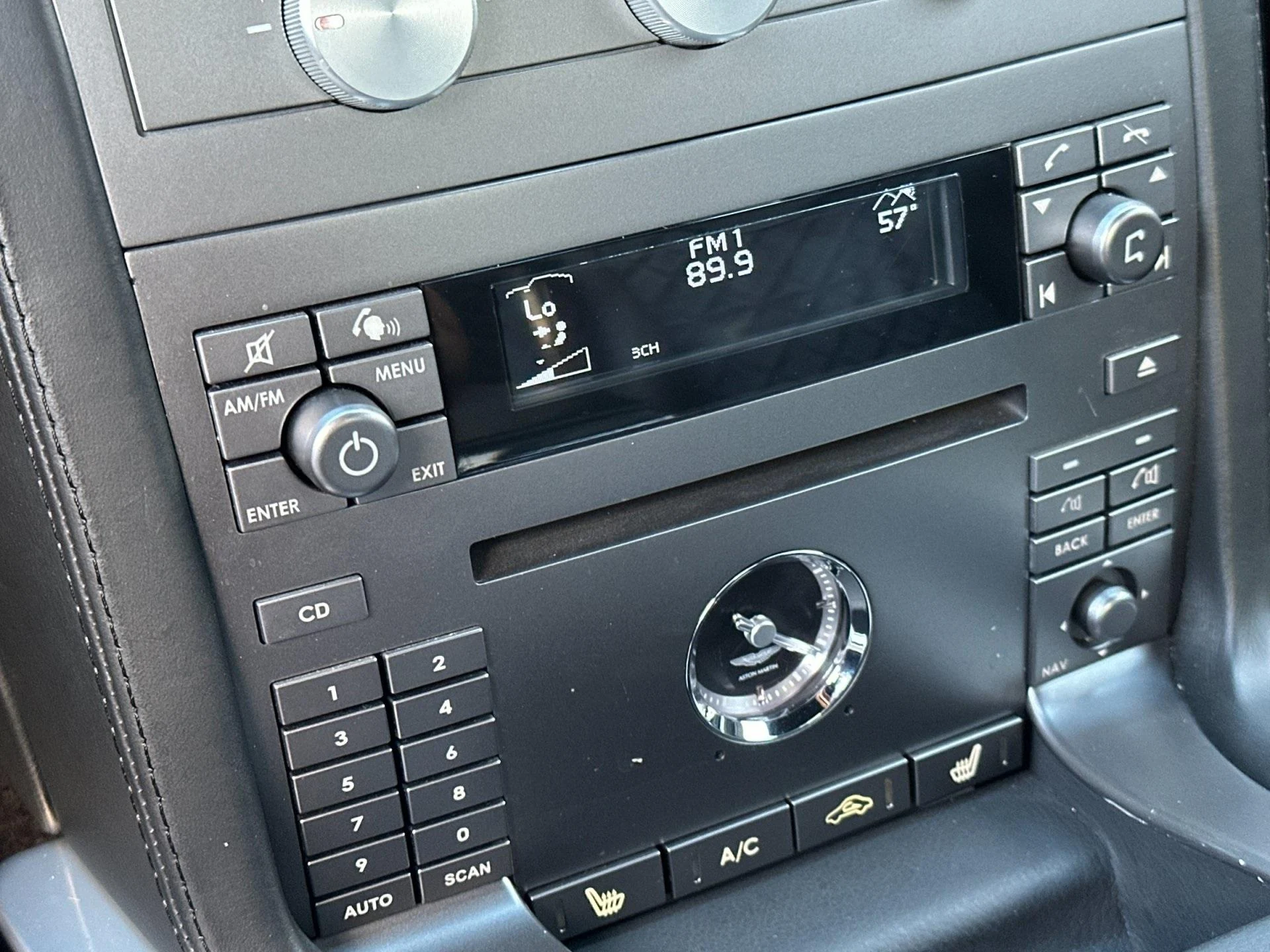 mph019_4230733670_Used_2006_Aston_Martin_Vanquish_S_1763564999_780227c1d5