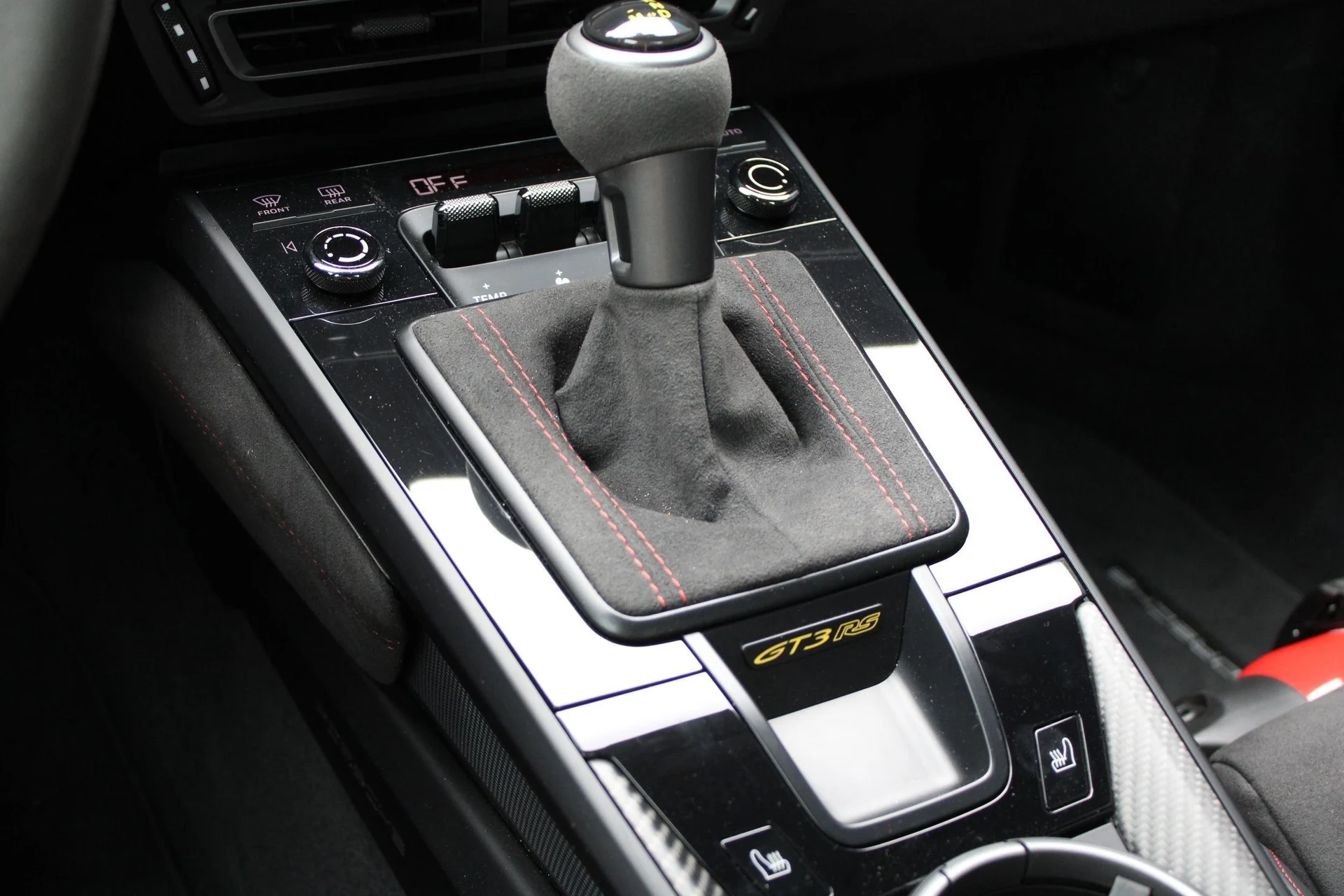 mph019_4232041737_c69d36006b6e54204230655c4b5fd724_fc5522e3d8