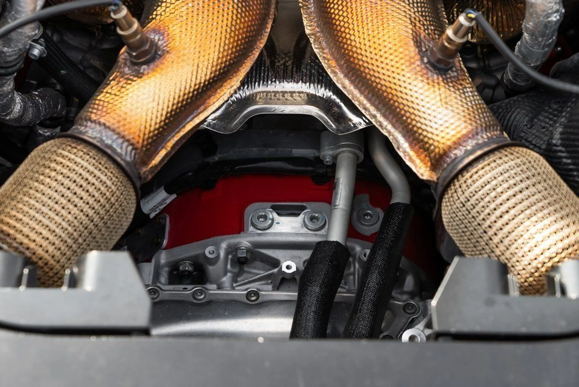 mph019_4232158118_0ba303fdeac2e9c922c8991214dc08ed_43ac294e86