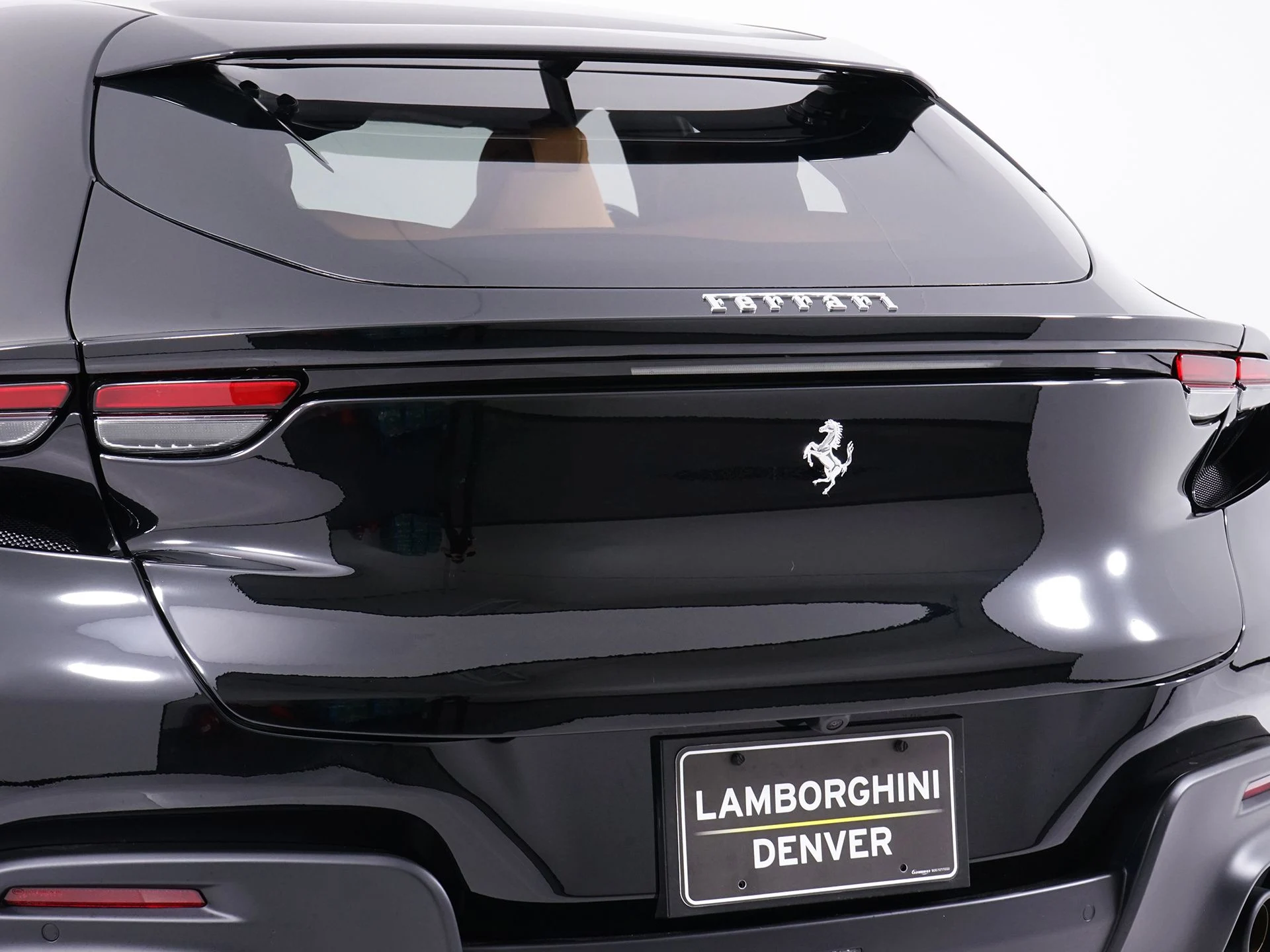 mph019_4232199824_cb624dcca745126f382cb22ca2269ba9x_86e0250338