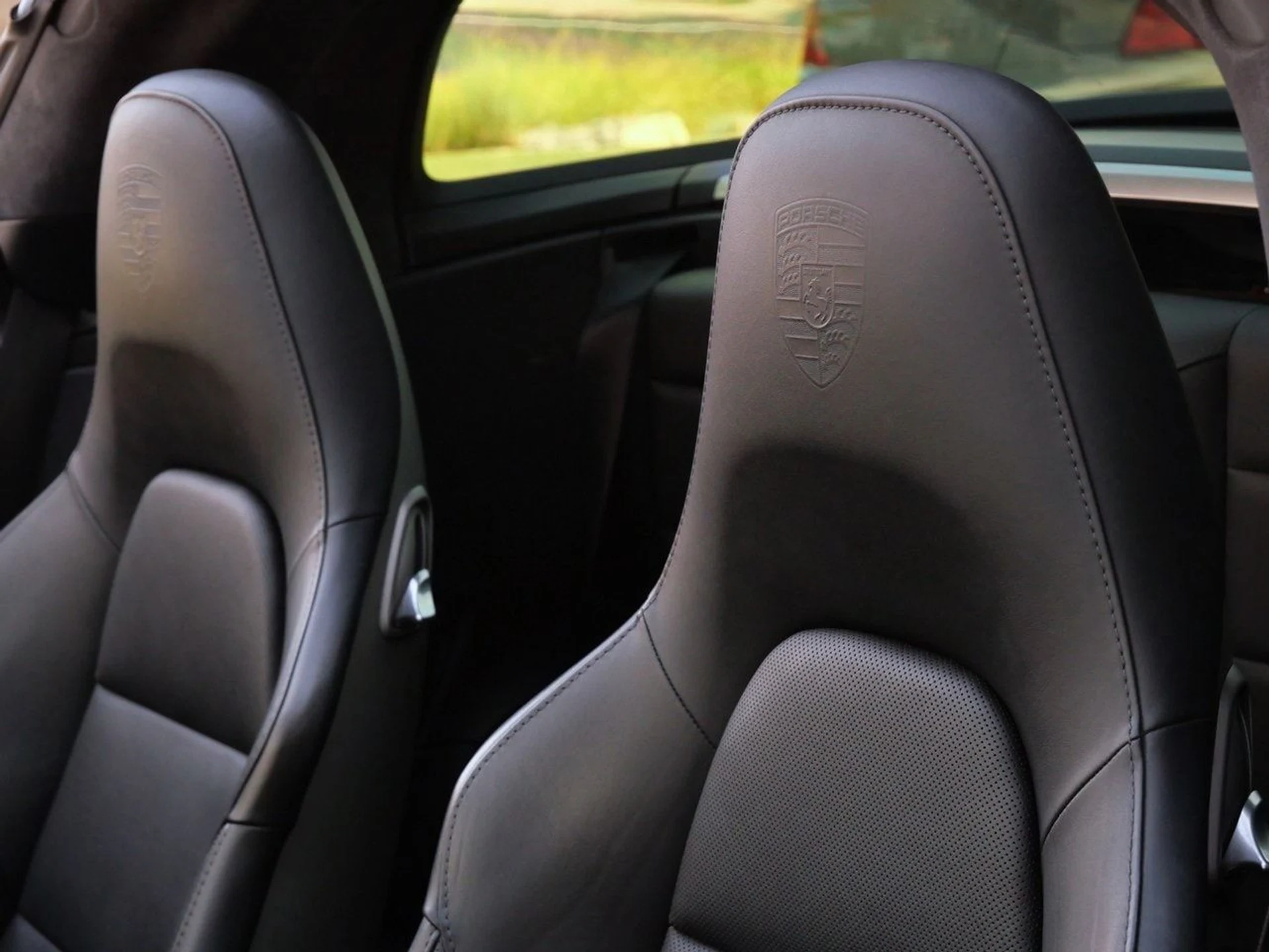 mph019_4232264347_966c732ac1068a3a4814a5902dcfa71bx_0465d61c0a