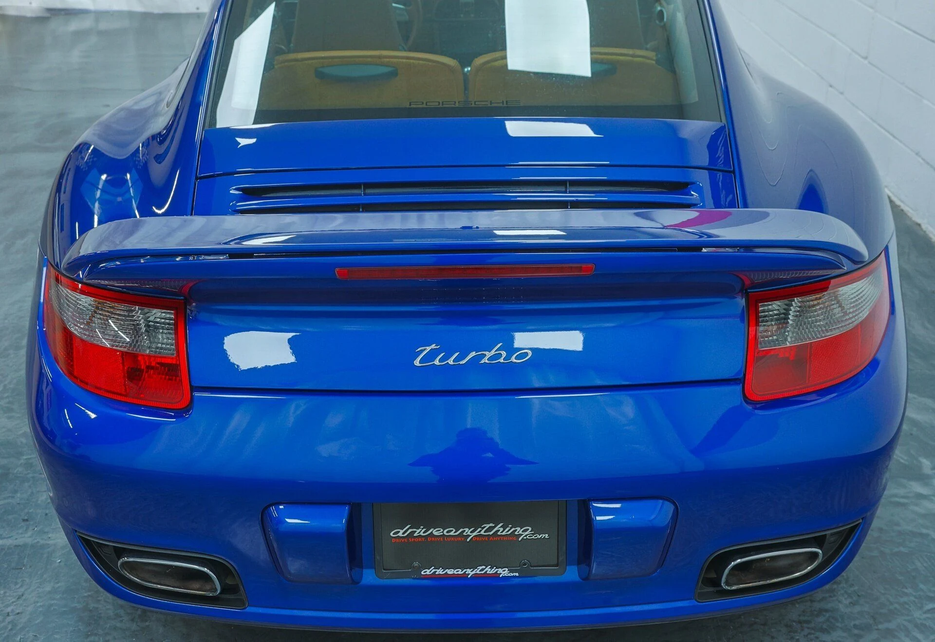 mph019_4232338959_ebd6edf5d1_1920_5069959173