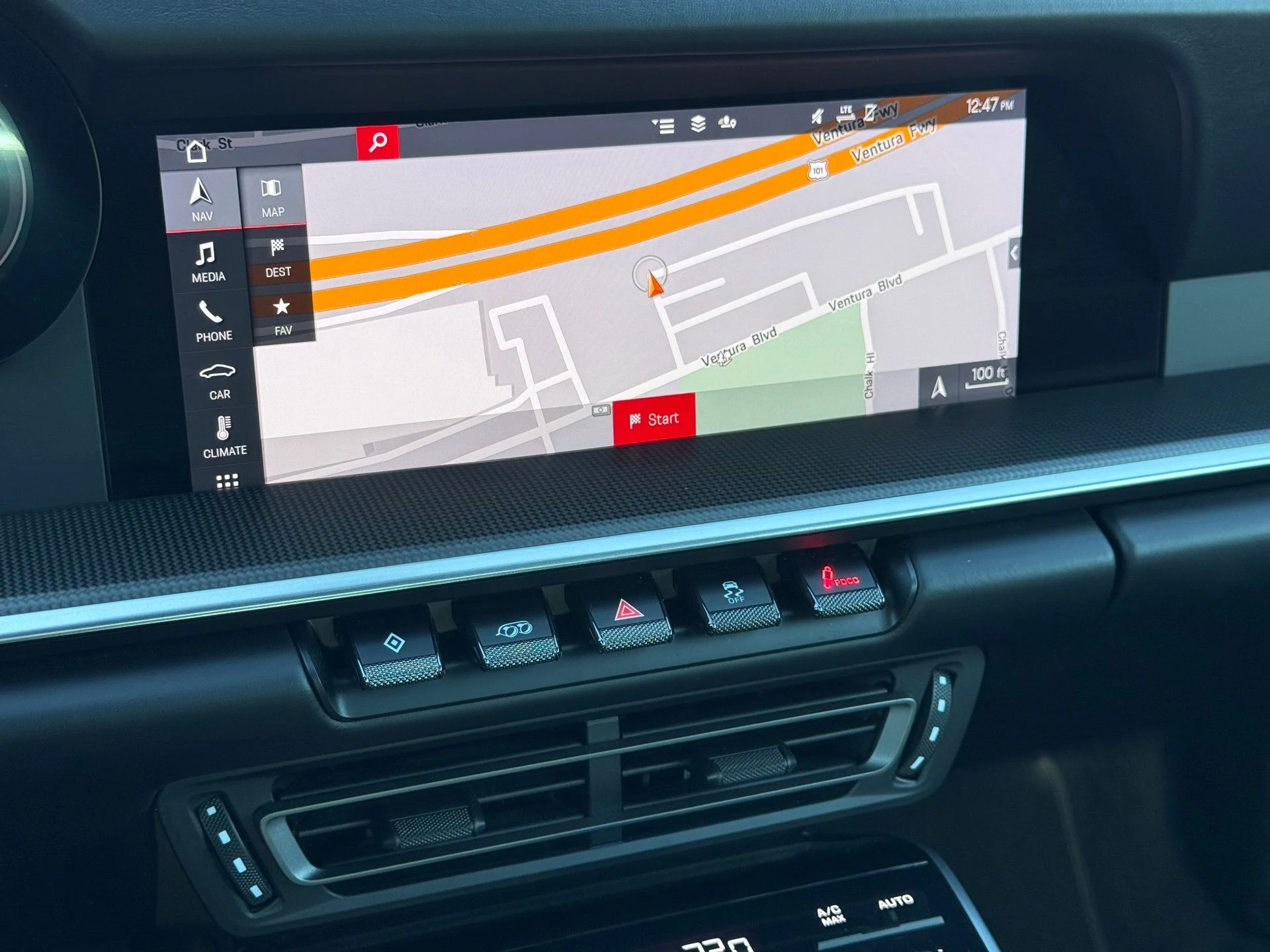 mph019_4232646240_54e3dbde2130f555f66ed1c8155fb2c2_fbe0859f9c