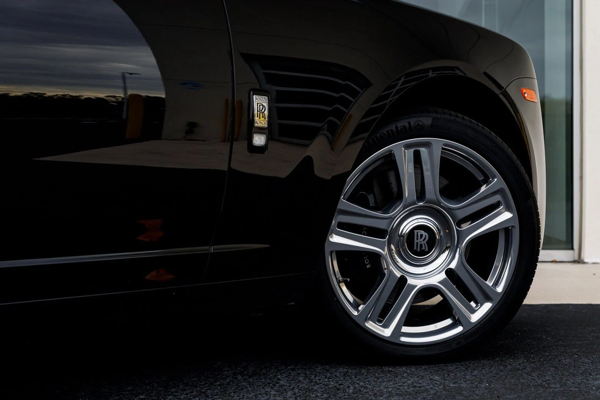 mph019_4232754697_f2cb9214cc4608cf86e2d8bb3b04aa9dx_e8df1823af