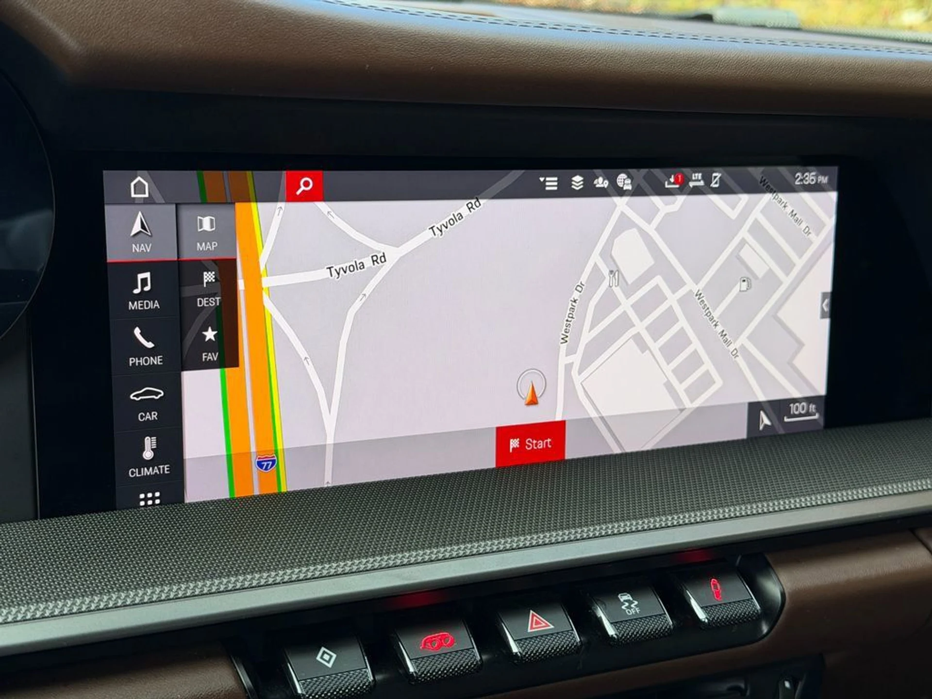 mph019_4232811841_efa65b52464b44ebbb3910c1d4c406e0_2eac4d5cee