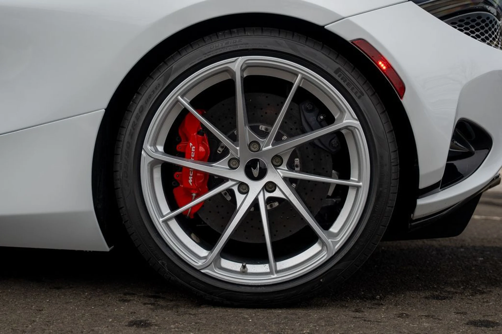 mph019_4232883517_3b5e77ec_2d9f_4029_90bd_2d2cdb9a28fe_18b9d2a683