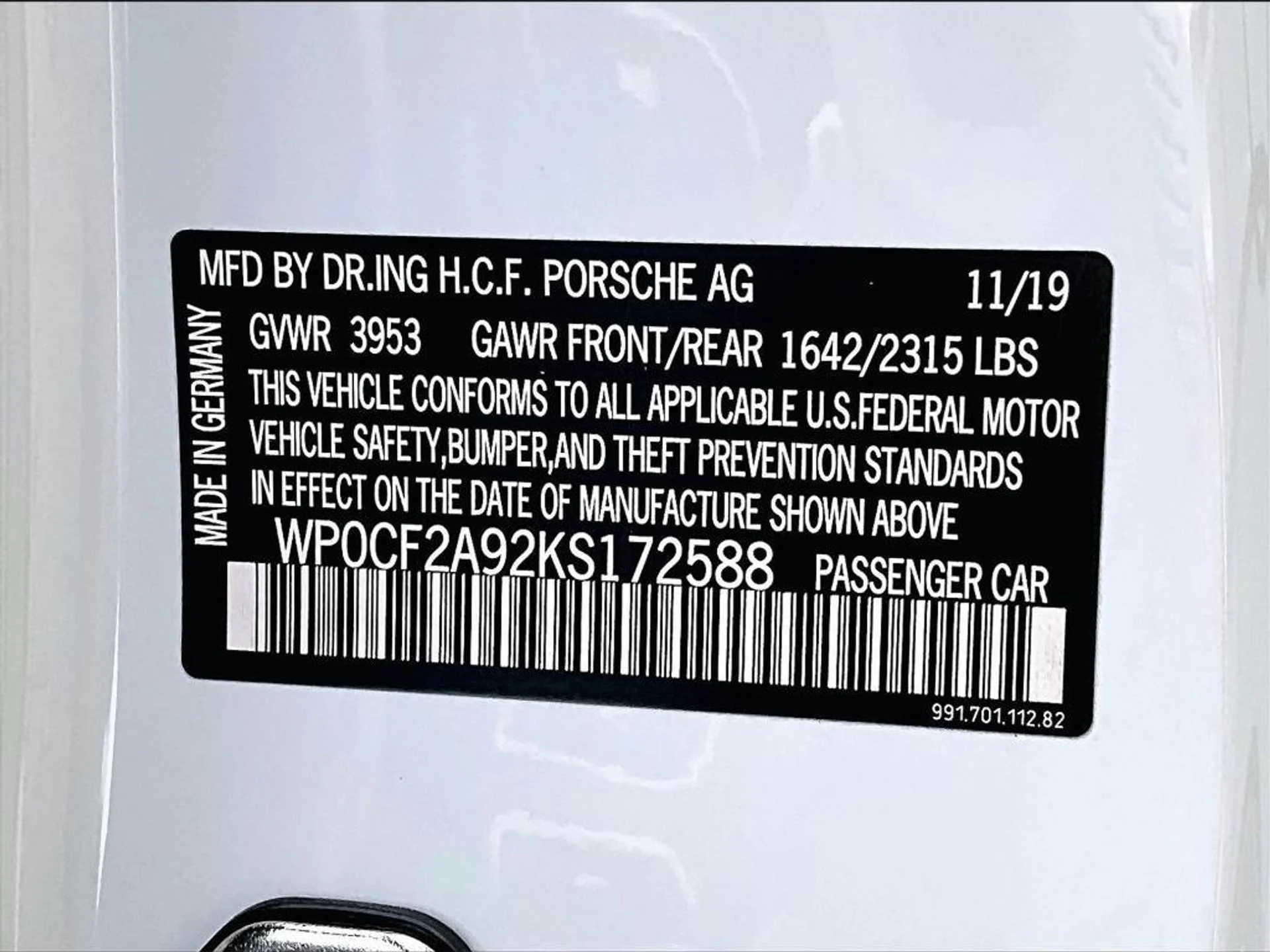 mph019_4232901798_Bb7_L0g4_HX_8_Nm9ru_Zeluaejgdko_f8c5f5f5a3