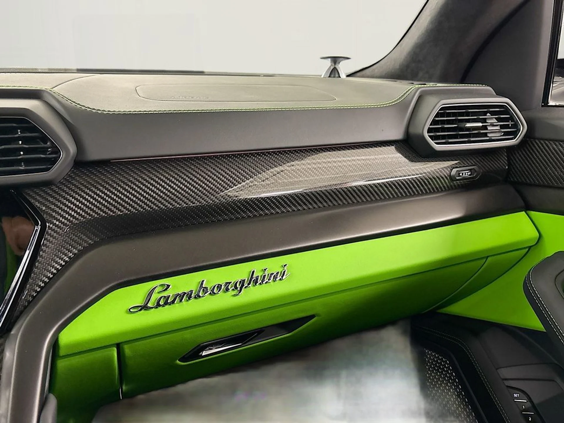 mph019_4233261292_8477fc46064986d581ab784c7c8cb287_21d1f6ba9d