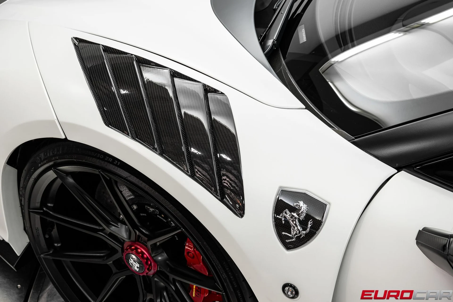 mph019_4233402361_76694b5b_4d8c_4481_bd0d_d4e9dcdf6447_7f59356028