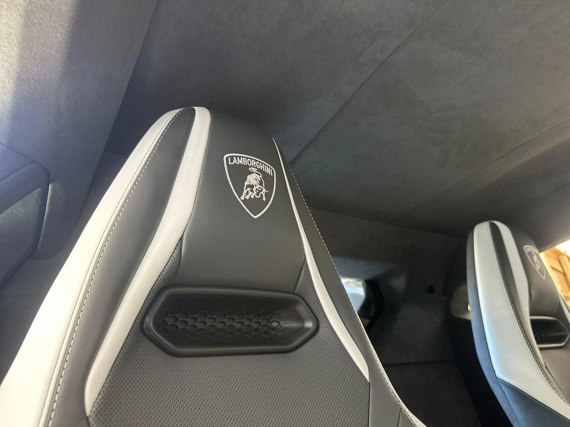mph019_4233406787_New_2026_Lamborghini_Temerario_Coupe_1787819440_83ff7d8d99