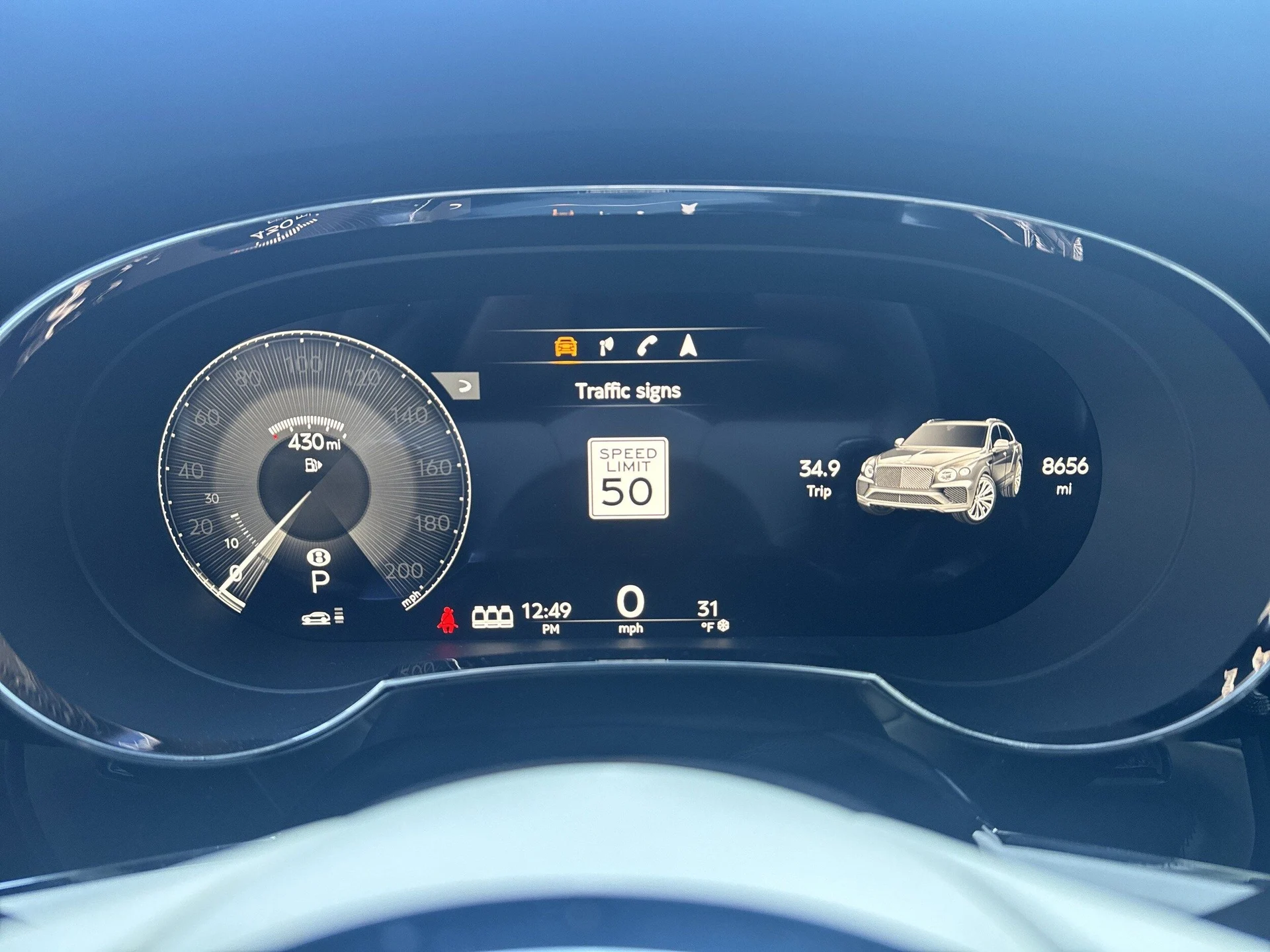 mph019_4233825350_792c2da71a17990f832f21ff795a405ax_c38673aecb