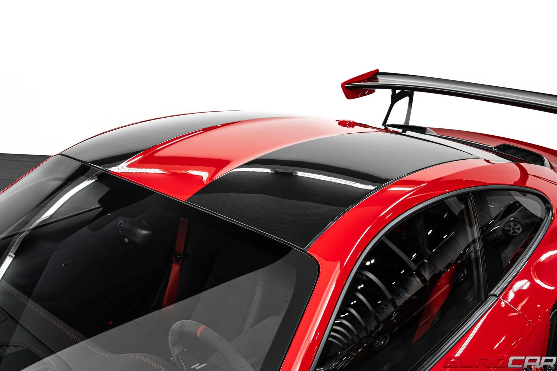 mph019_4233869084_35c2b484_e32c_4fa6_b826_7b7ef9278a4b_1af25e2f35