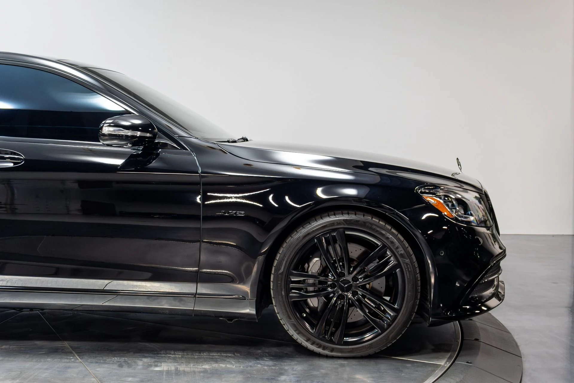 mph019_4233932090_Used_2020_Mercedes_Benz_S_Class_Maybach_S_650_1778195689_d05294d173