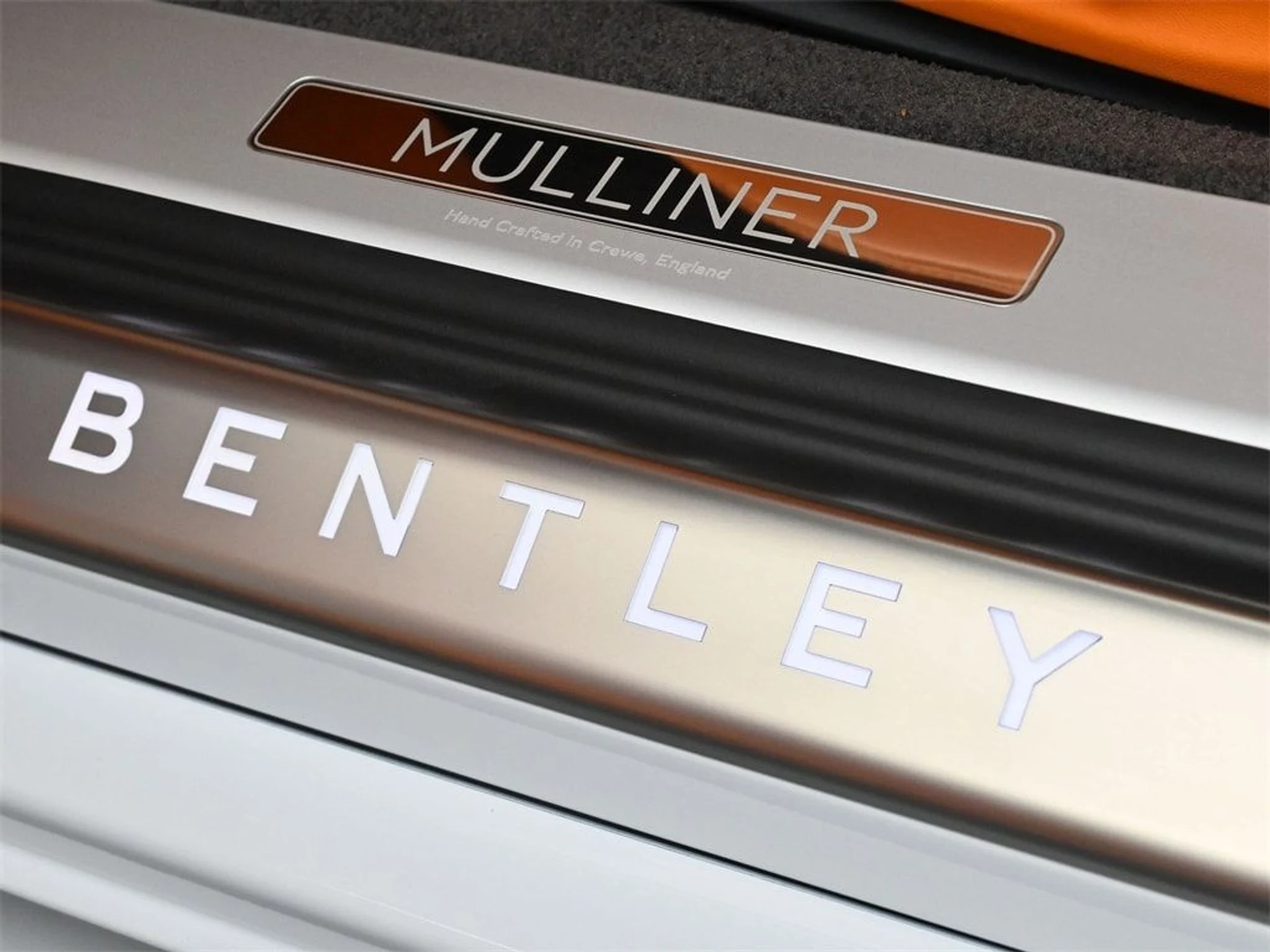 mph019_4233948731_6c1a3aa0bf4374f6eb7ea42bb22def52x_336e0ed0a5