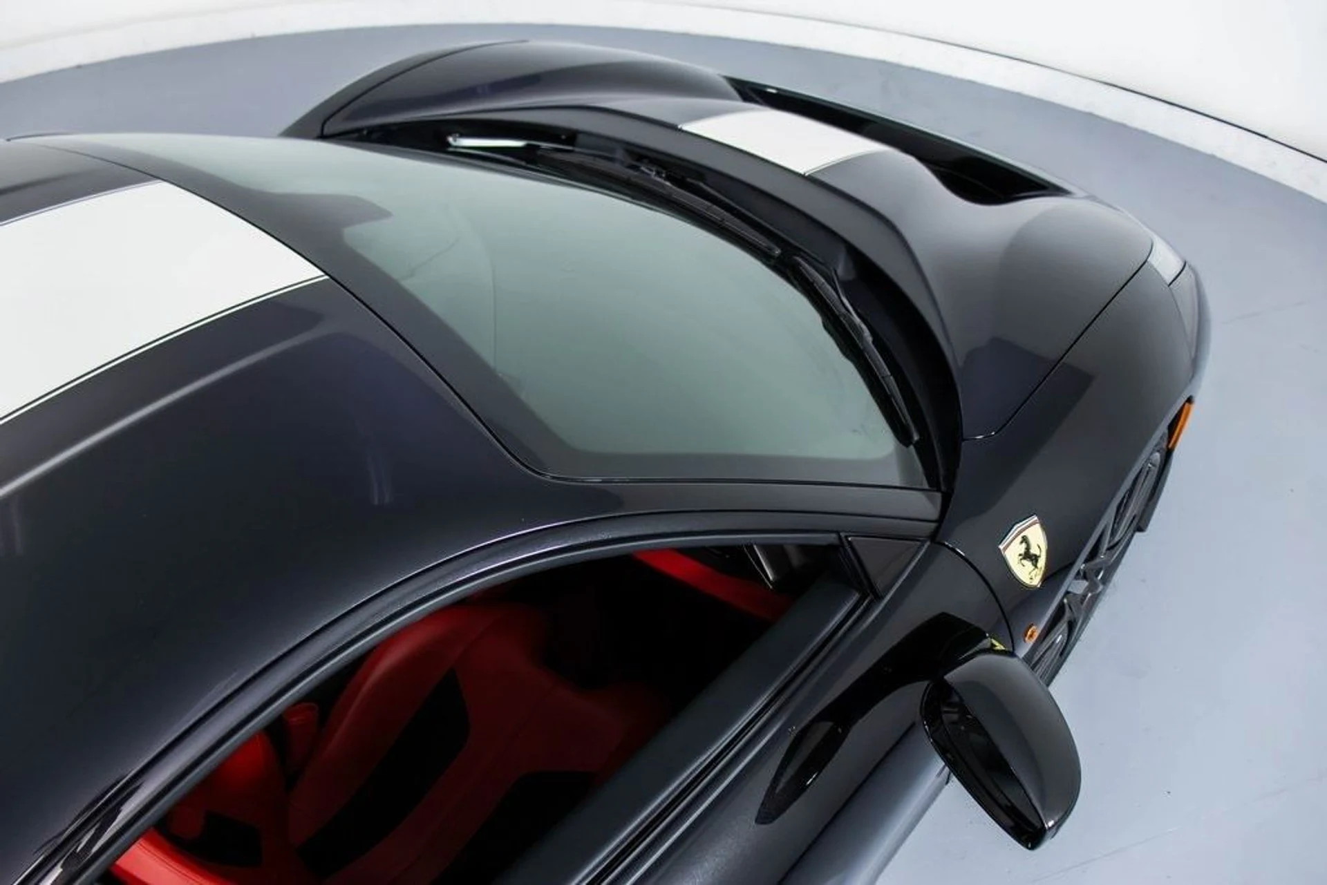 mph019_4234079509_f52cc7a6820820dfcfcd0bbaa25af1e1x_6f17d1ea07