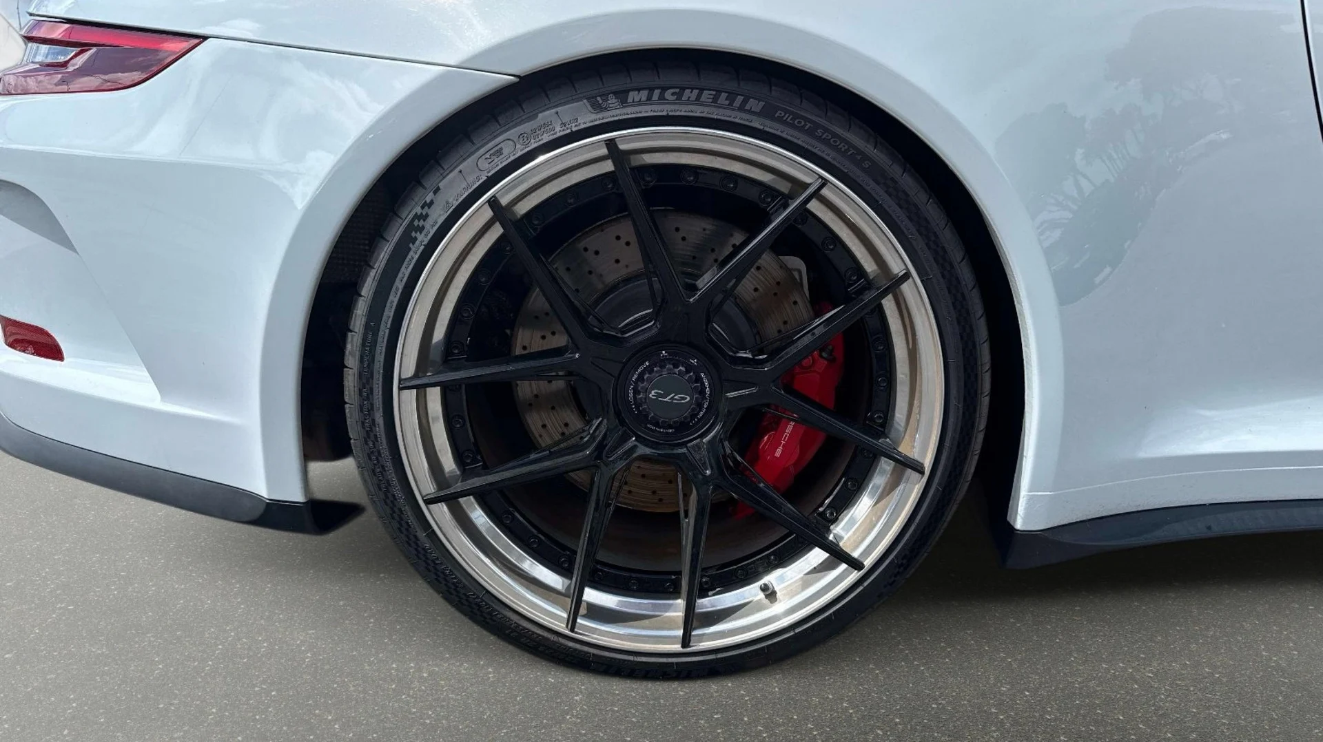 mph019_4234389124_content_homenetiol_com_2000017_2275072_0x0_a756fdec7a0b456eaa8453f6b8581bb1_5d71634979