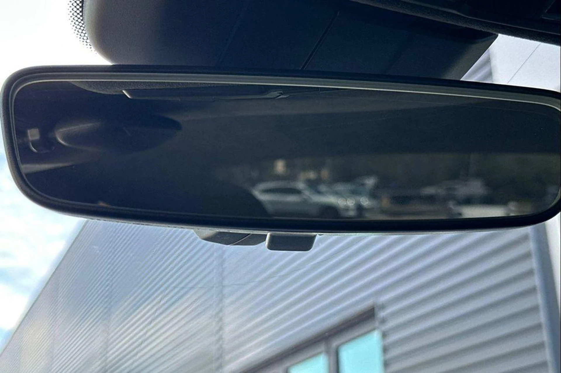 mph019_4234450619_8_Bz0h_E8q_Lh_T6_N_gtx_L_Xyaqd86_E_d8e920955d